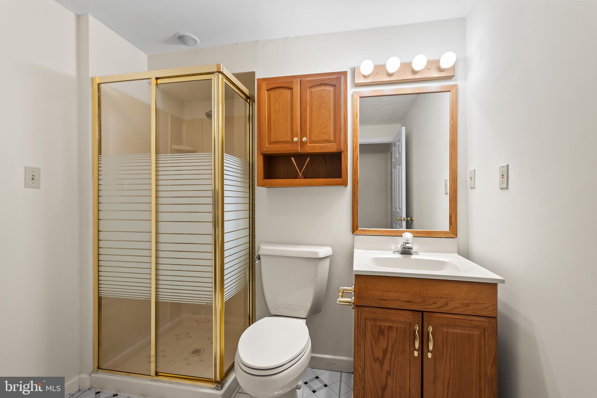 FOX RUN NORTH - Residential