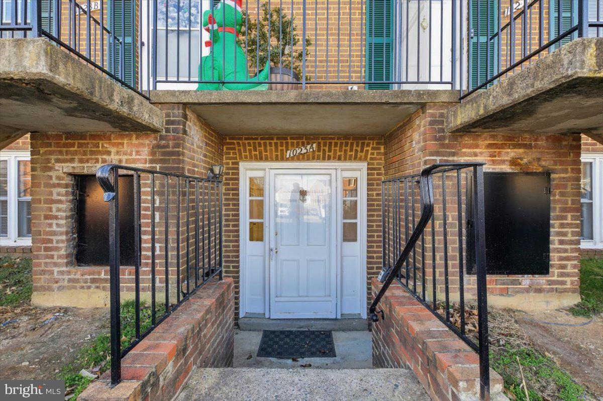 NEWBERRY - Residential