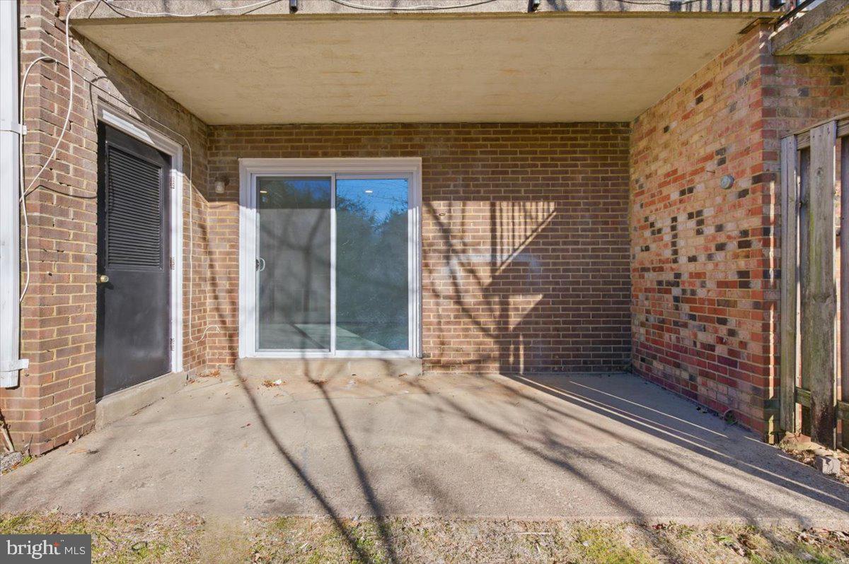 NEWBERRY - Residential