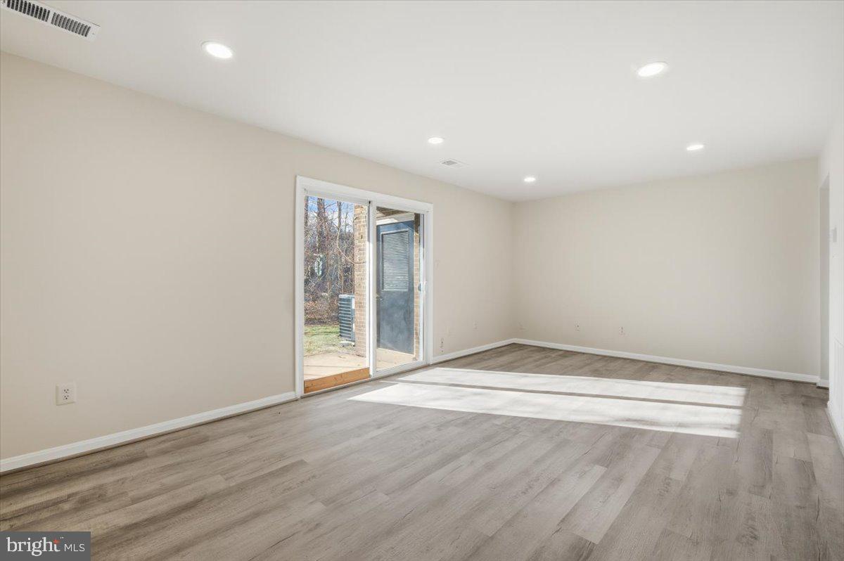 NEWBERRY - Residential