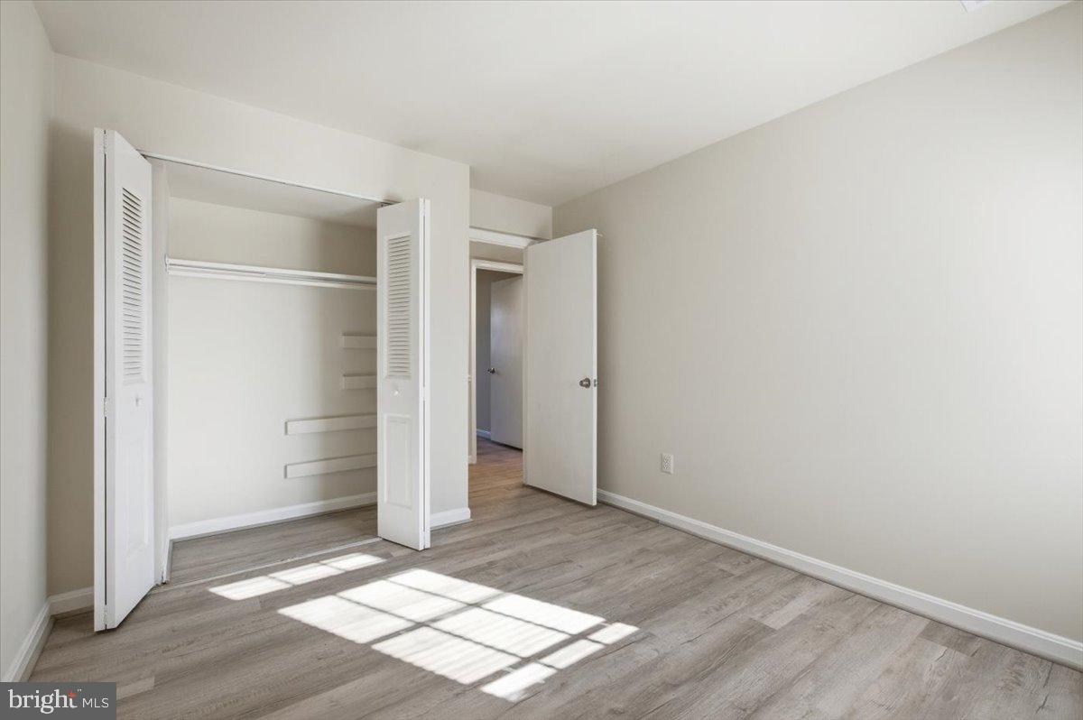 NEWBERRY - Residential