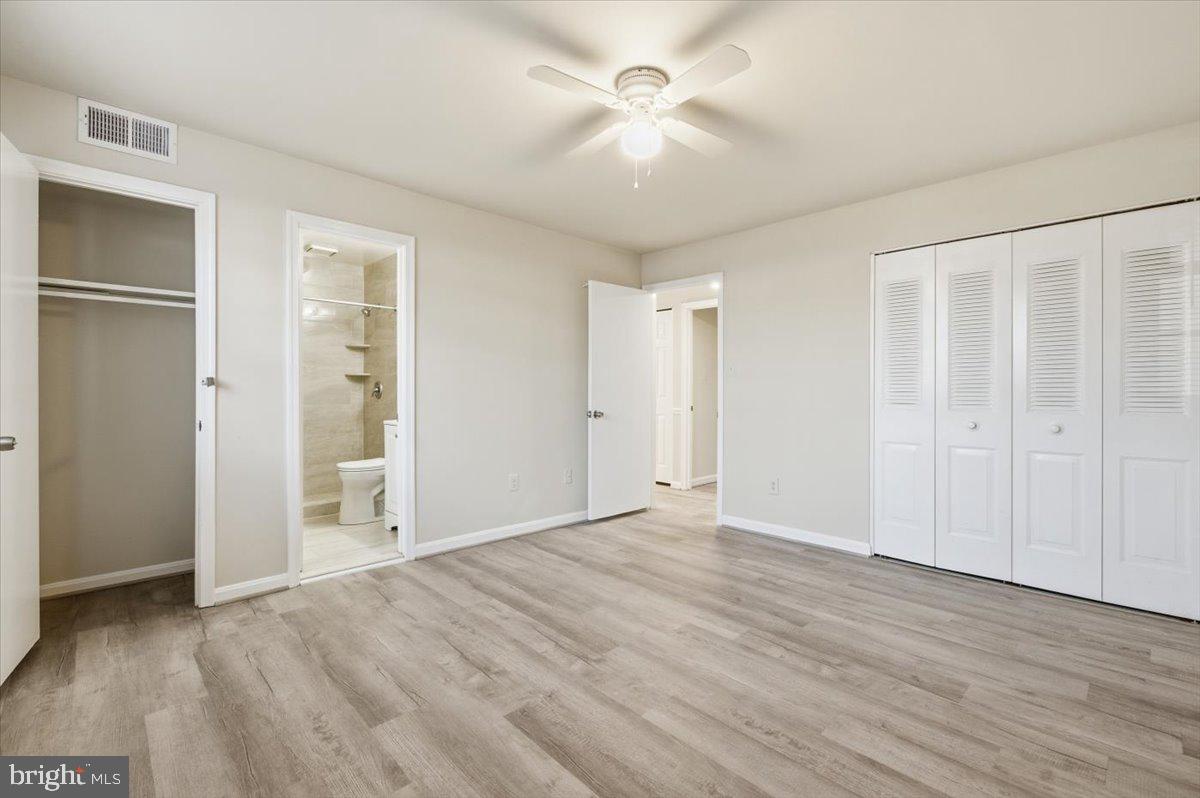 NEWBERRY - Residential