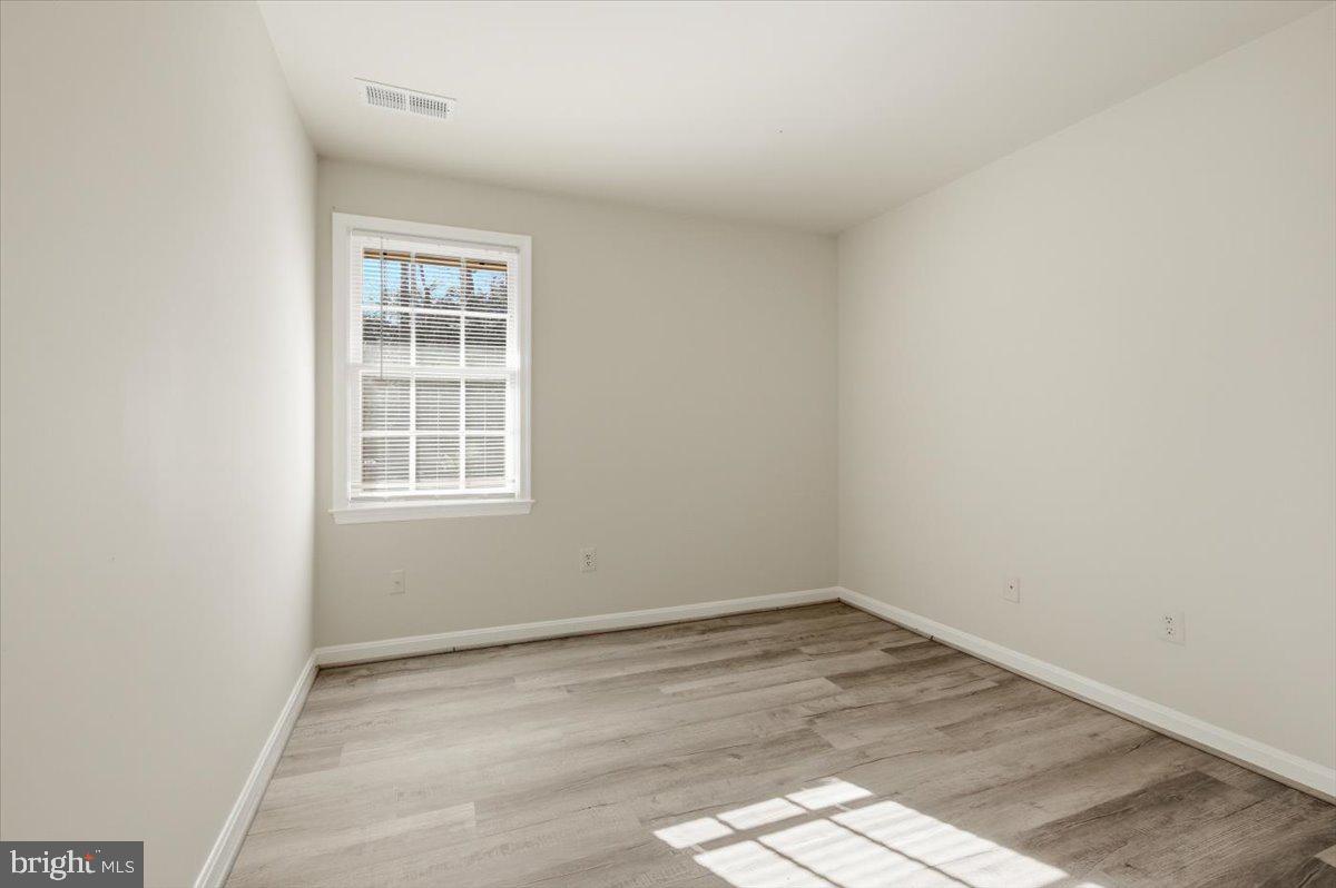 NEWBERRY - Residential