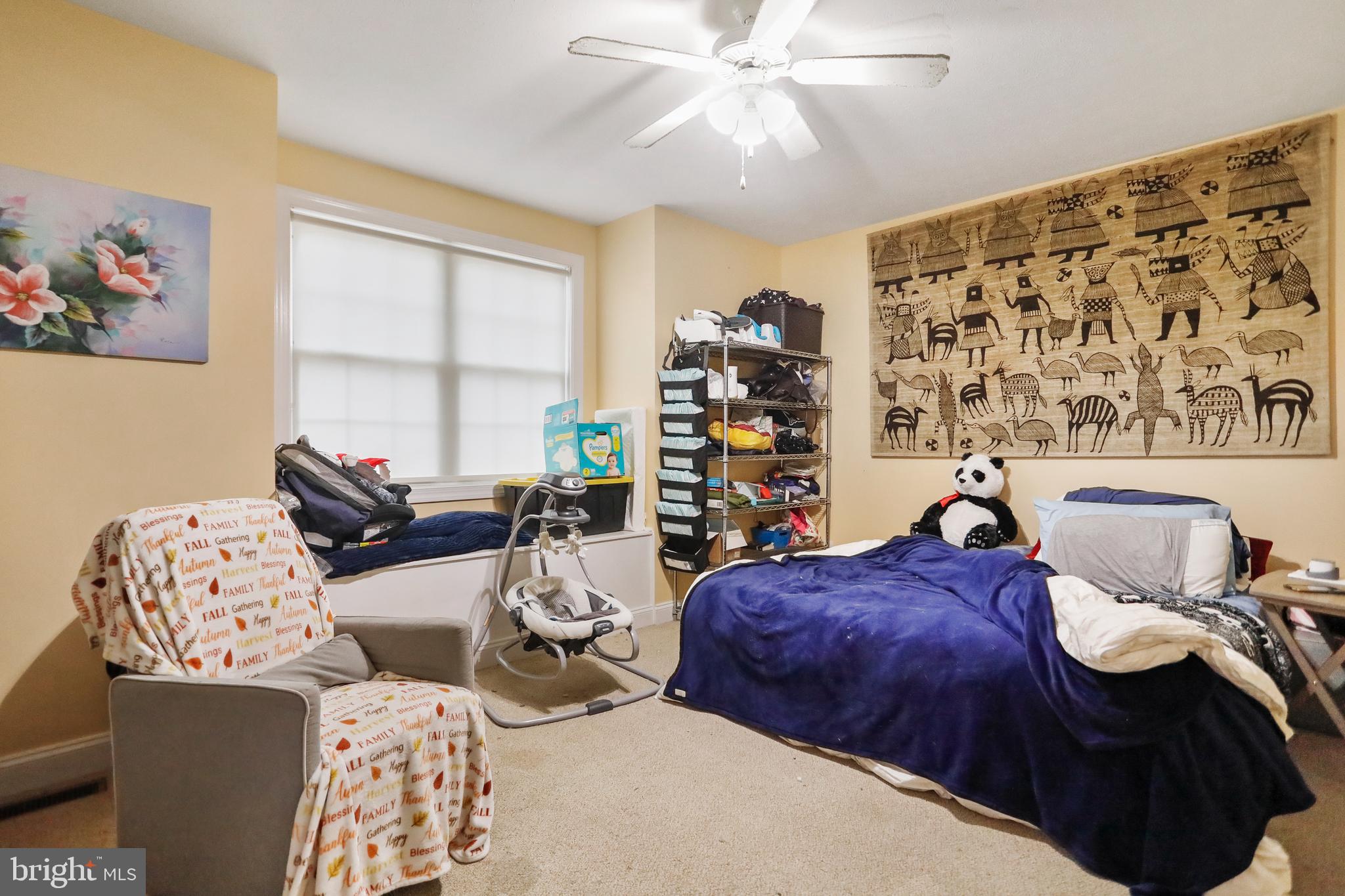 ELISE COURT - Residential