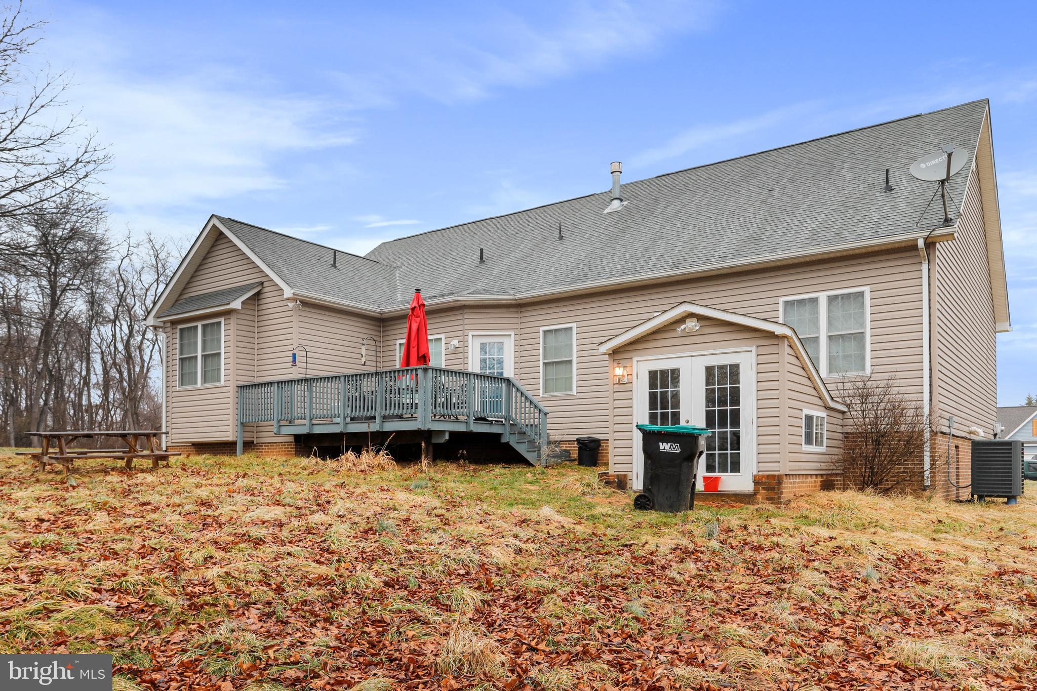 ELISE COURT - Residential