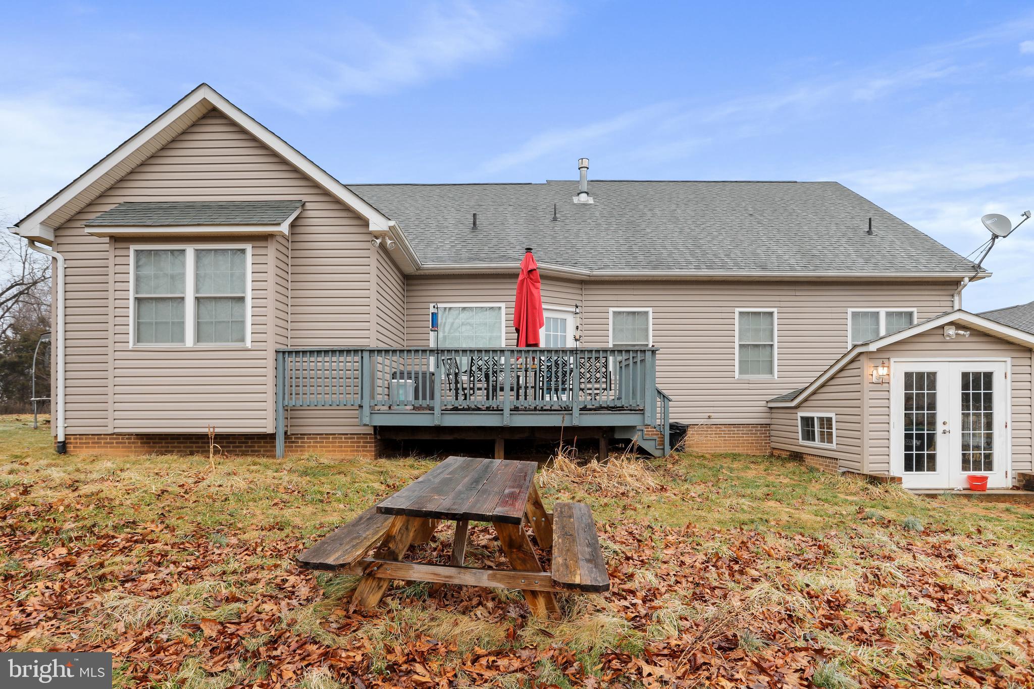 ELISE COURT - Residential