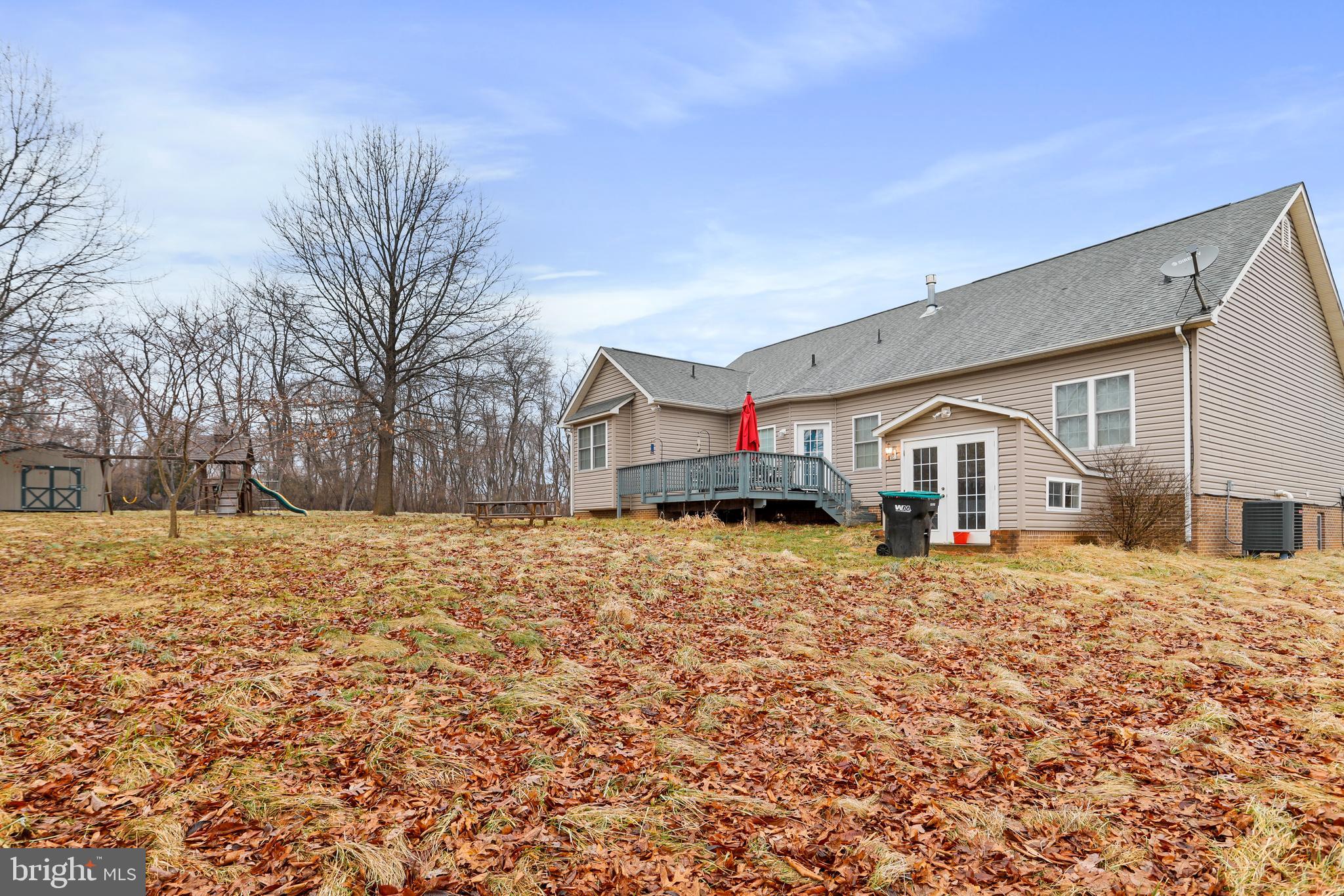 ELISE COURT - Residential