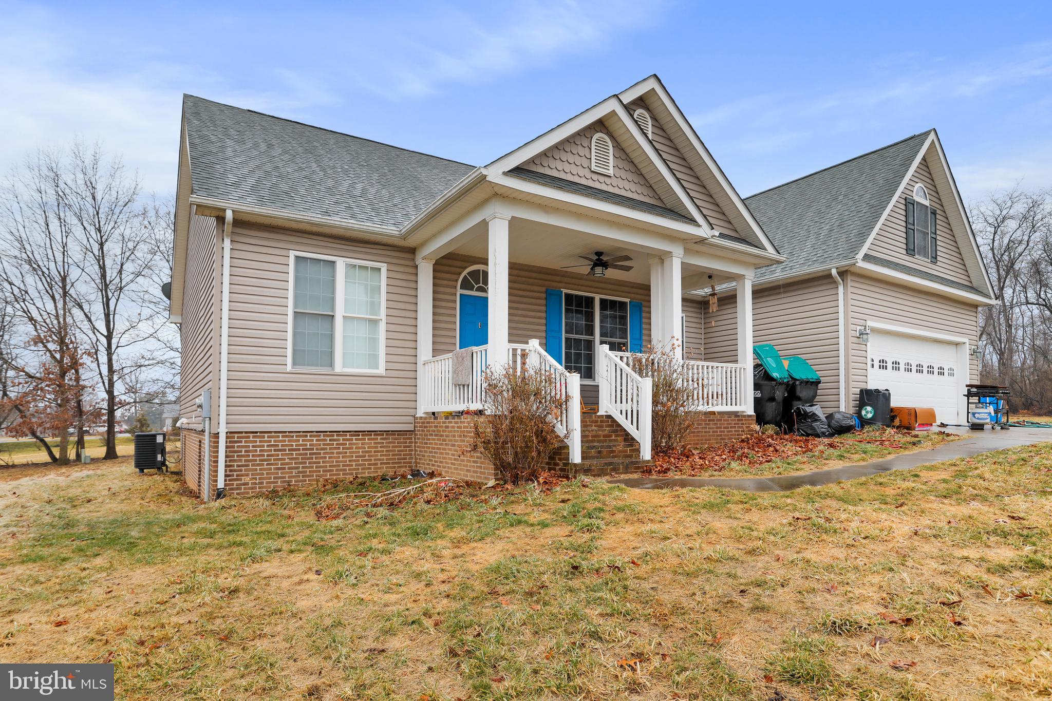 ELISE COURT - Residential