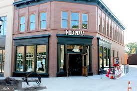 ARTS DISTRICT HYATTSVILLE - Residential