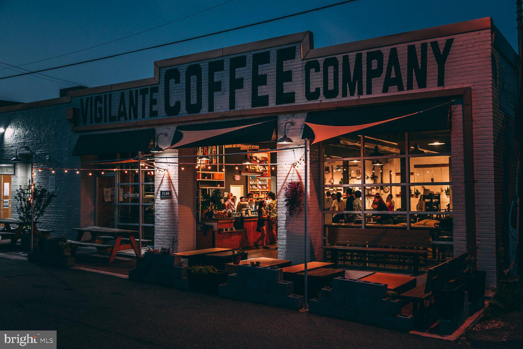 ARTS DISTRICT HYATTSVILLE - Residential