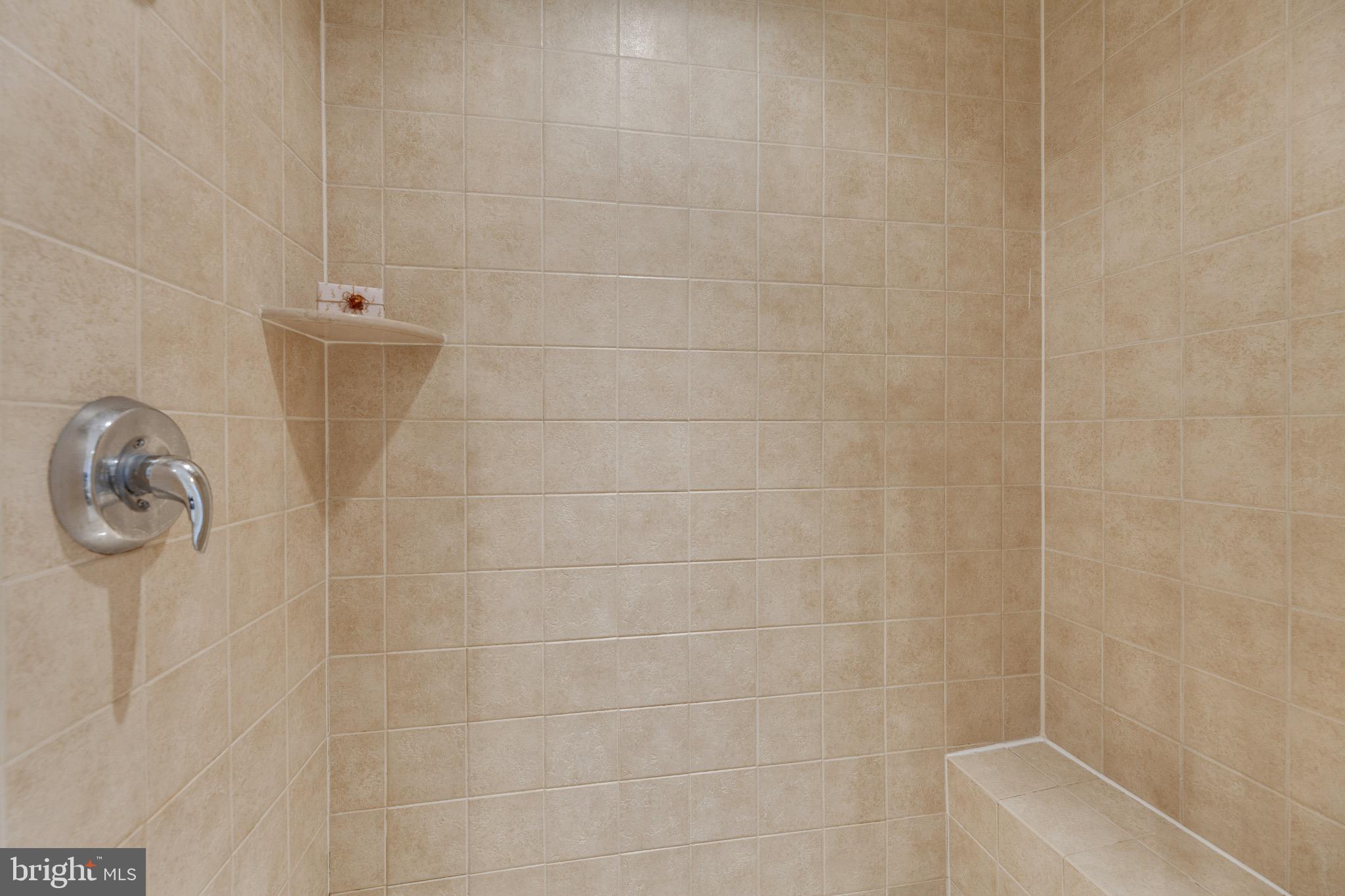 ARTS DISTRICT HYATTSVILLE - Residential