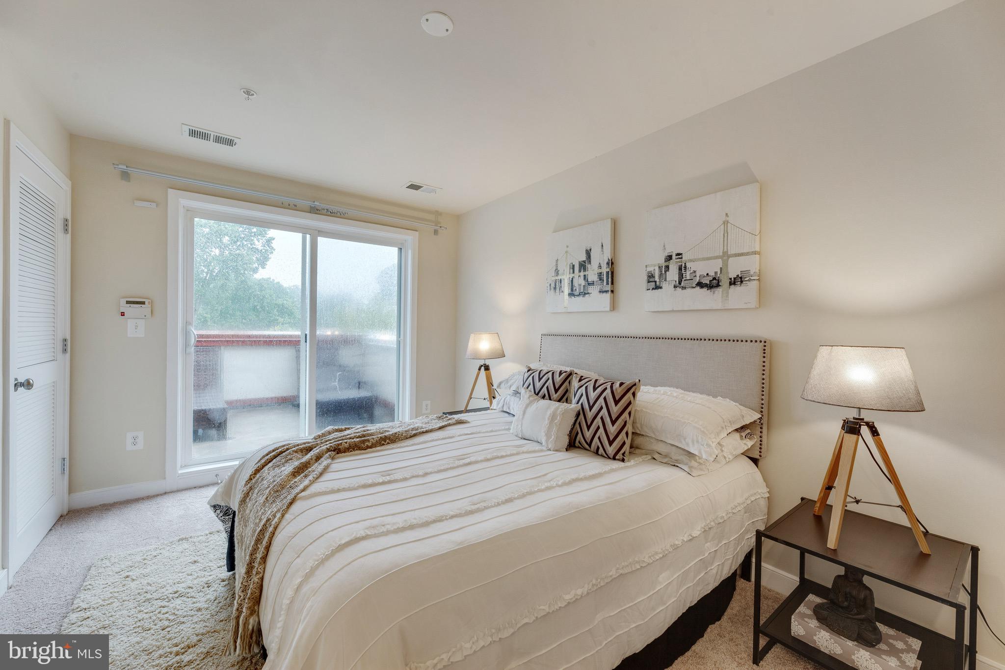 ARTS DISTRICT HYATTSVILLE - Residential