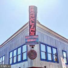 ARTS DISTRICT HYATTSVILLE - Residential