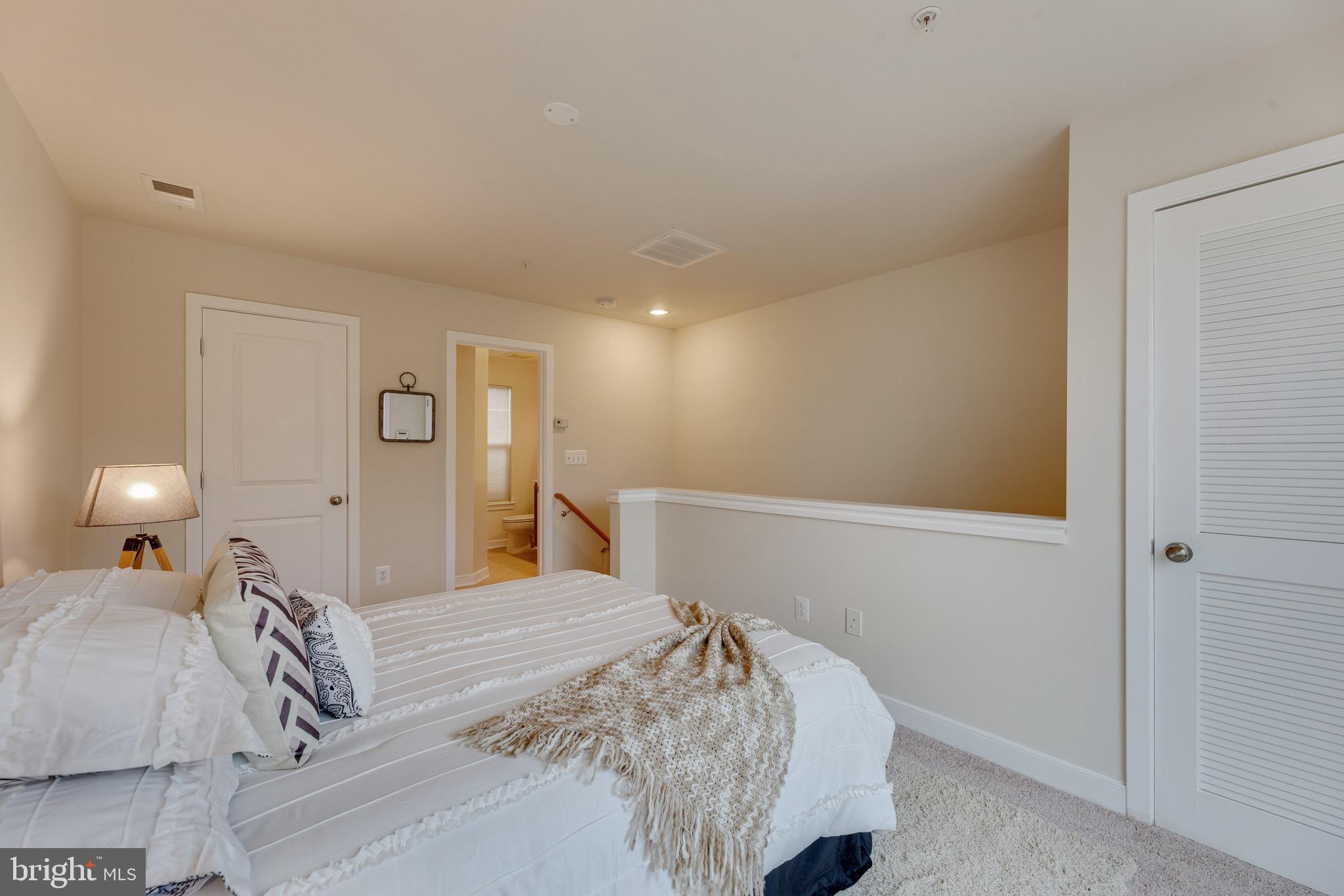 ARTS DISTRICT HYATTSVILLE - Residential