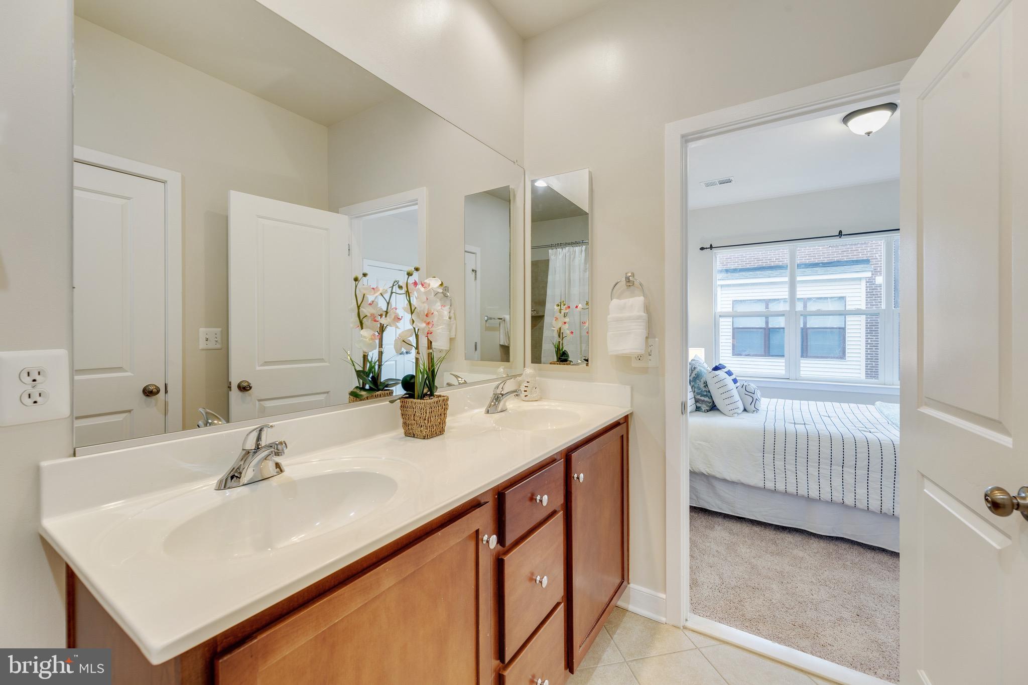 ARTS DISTRICT HYATTSVILLE - Residential