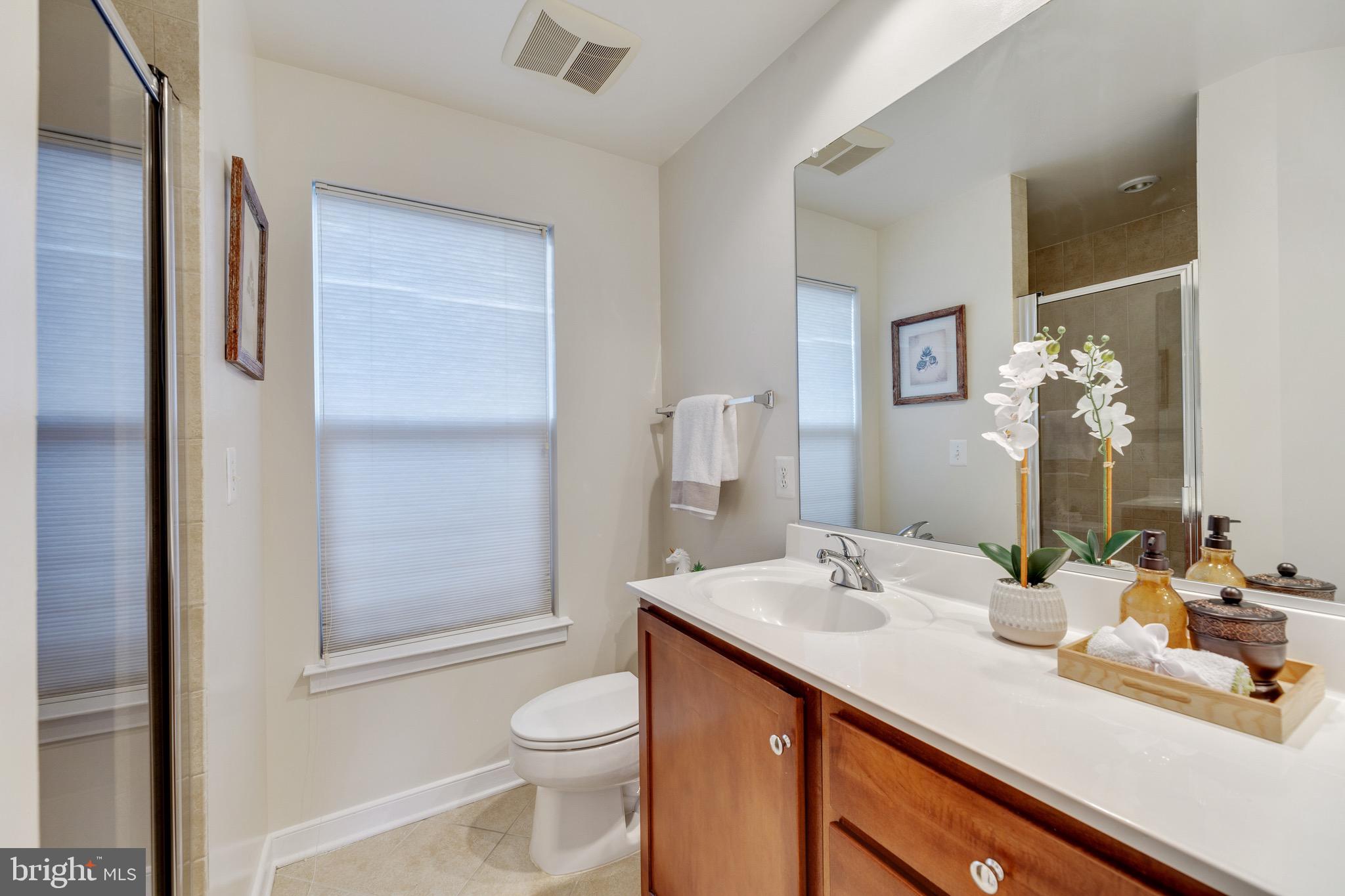 ARTS DISTRICT HYATTSVILLE - Residential