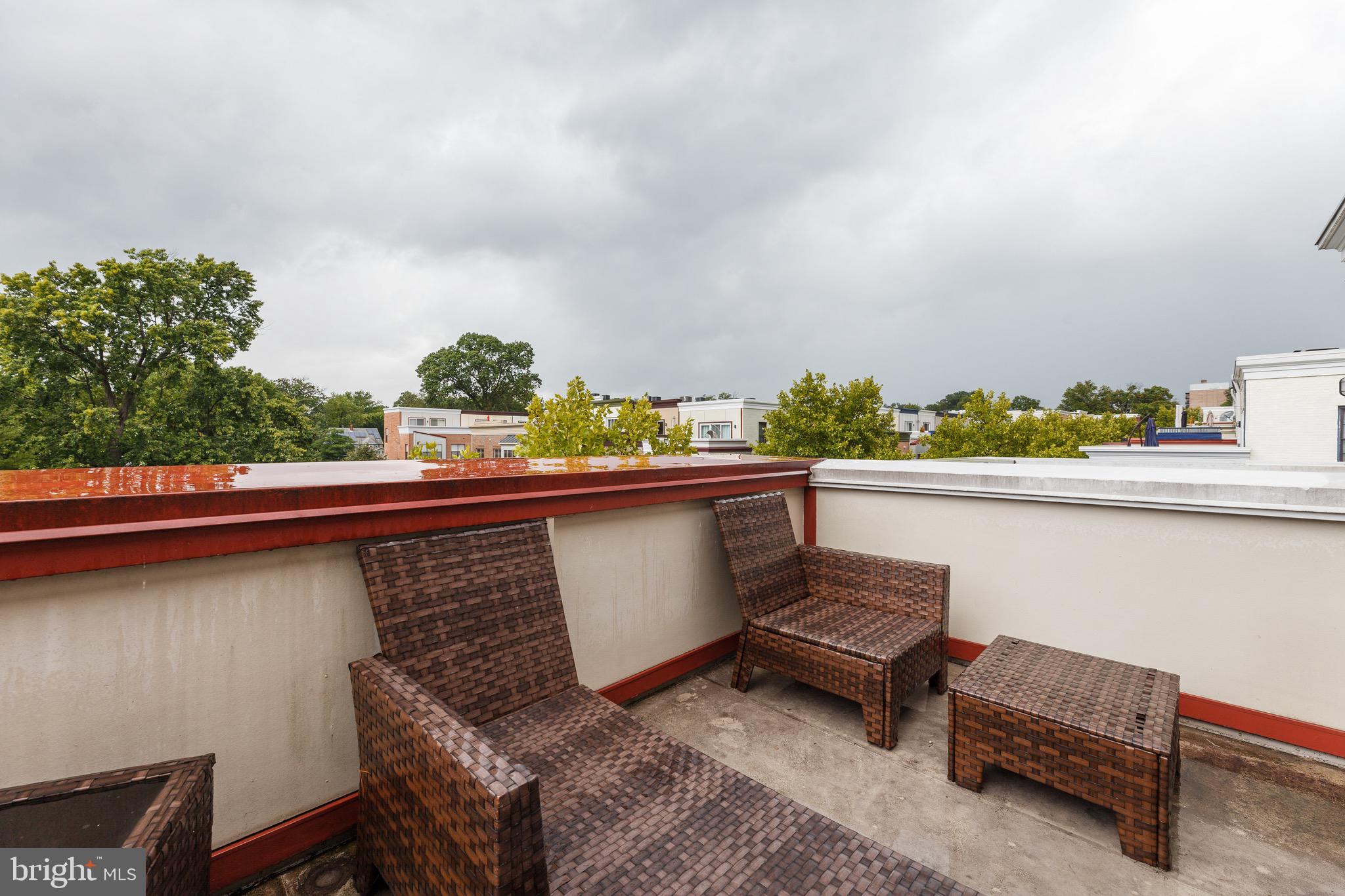 ARTS DISTRICT HYATTSVILLE - Residential