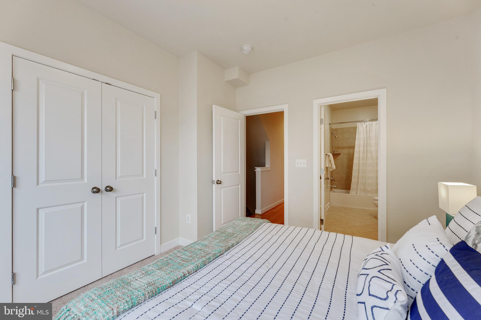 ARTS DISTRICT HYATTSVILLE - Residential