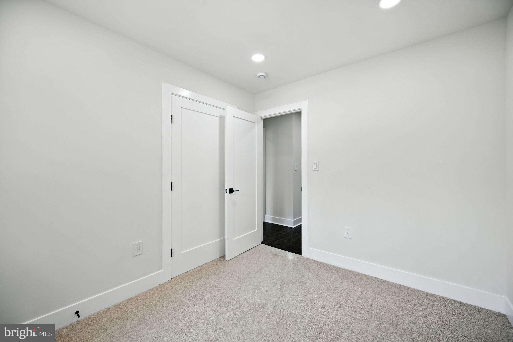 COMSTOCK - Residential