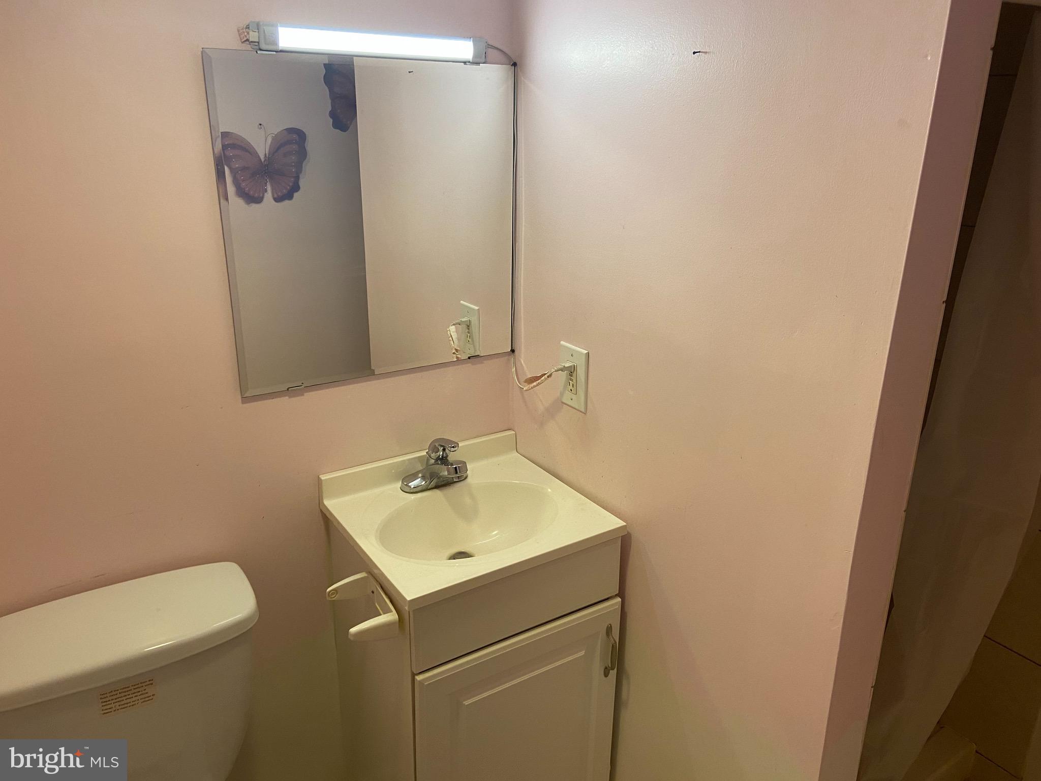 NORTH POINT VILLAGE - Residential