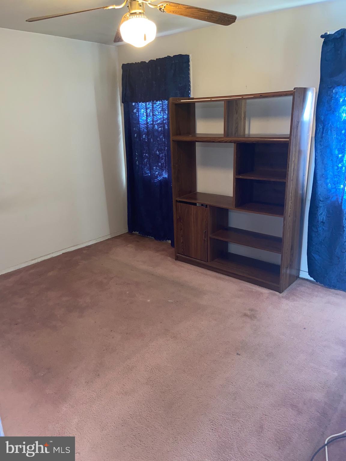 NORTH POINT VILLAGE - Residential