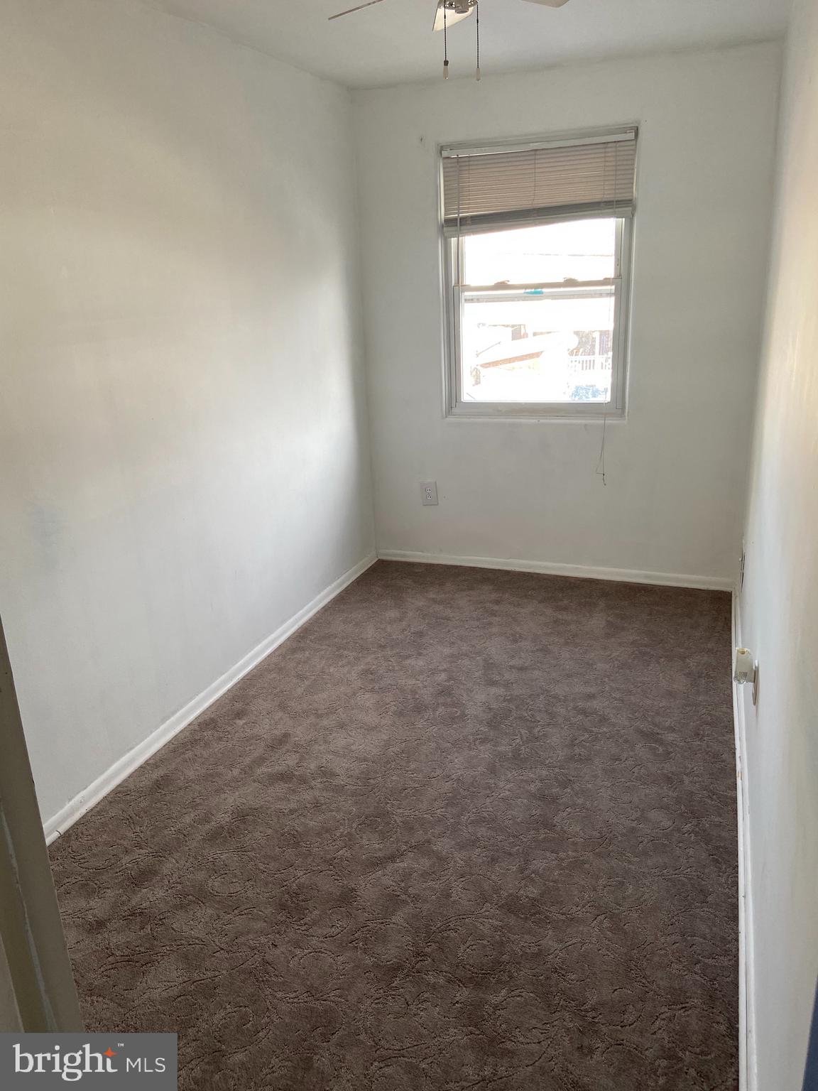 NORTH POINT VILLAGE - Residential