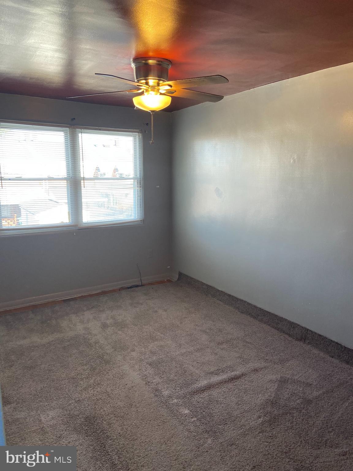 NORTH POINT VILLAGE - Residential