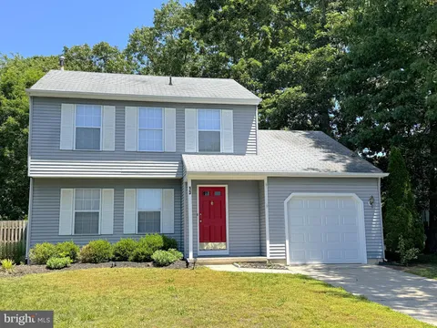 MLS: NJCD2119308