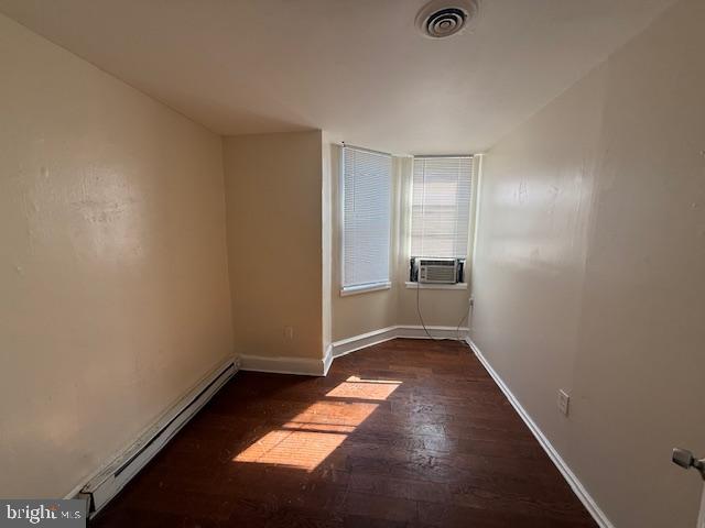 KENSINGTON - Residential Lease