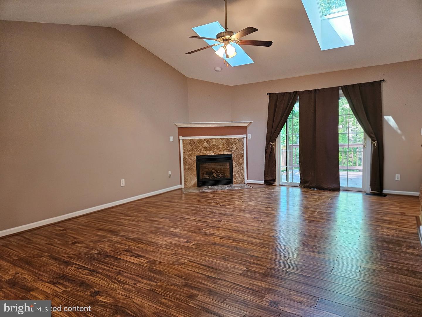 117 WILDERNESS DRIVE