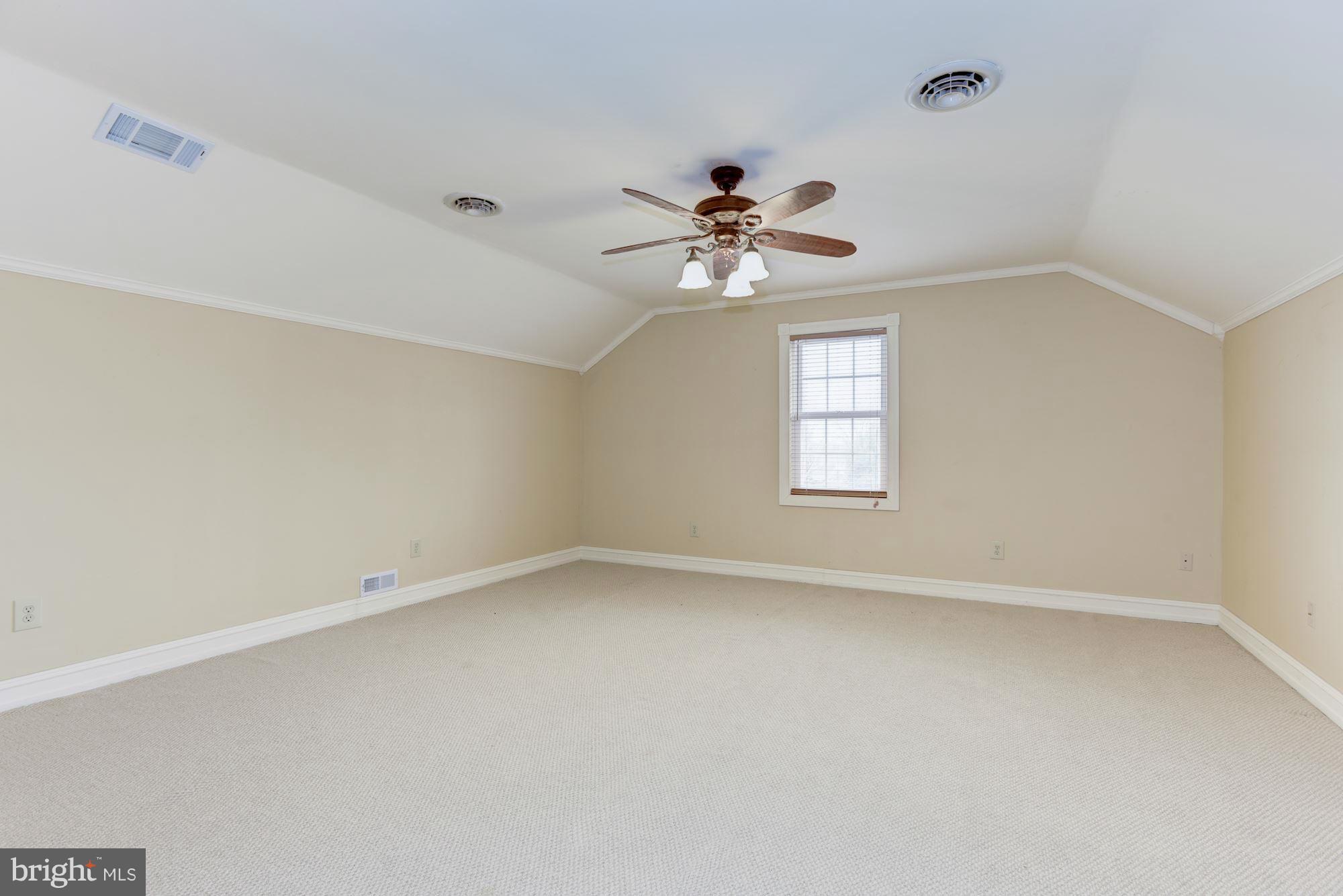 MOUNTAIN BROOK ESTATES - Residential