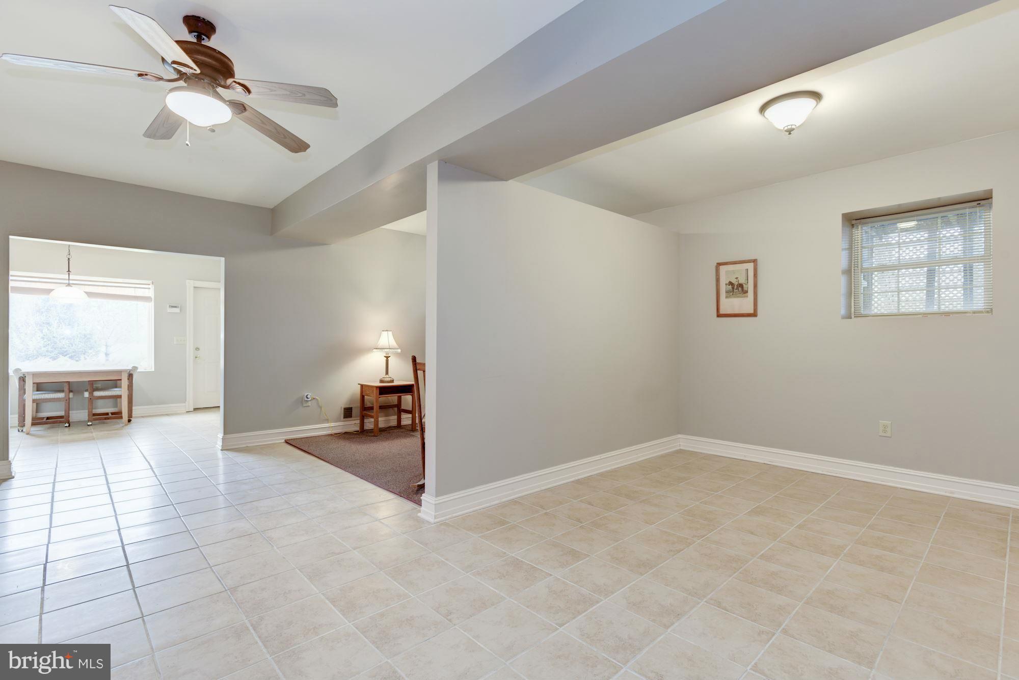 MOUNTAIN BROOK ESTATES - Residential