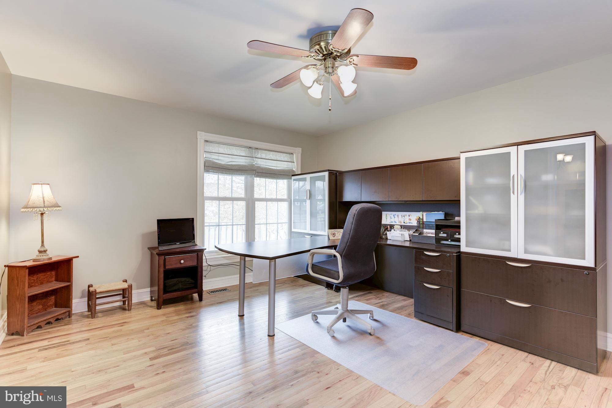 MOUNTAIN BROOK ESTATES - Residential