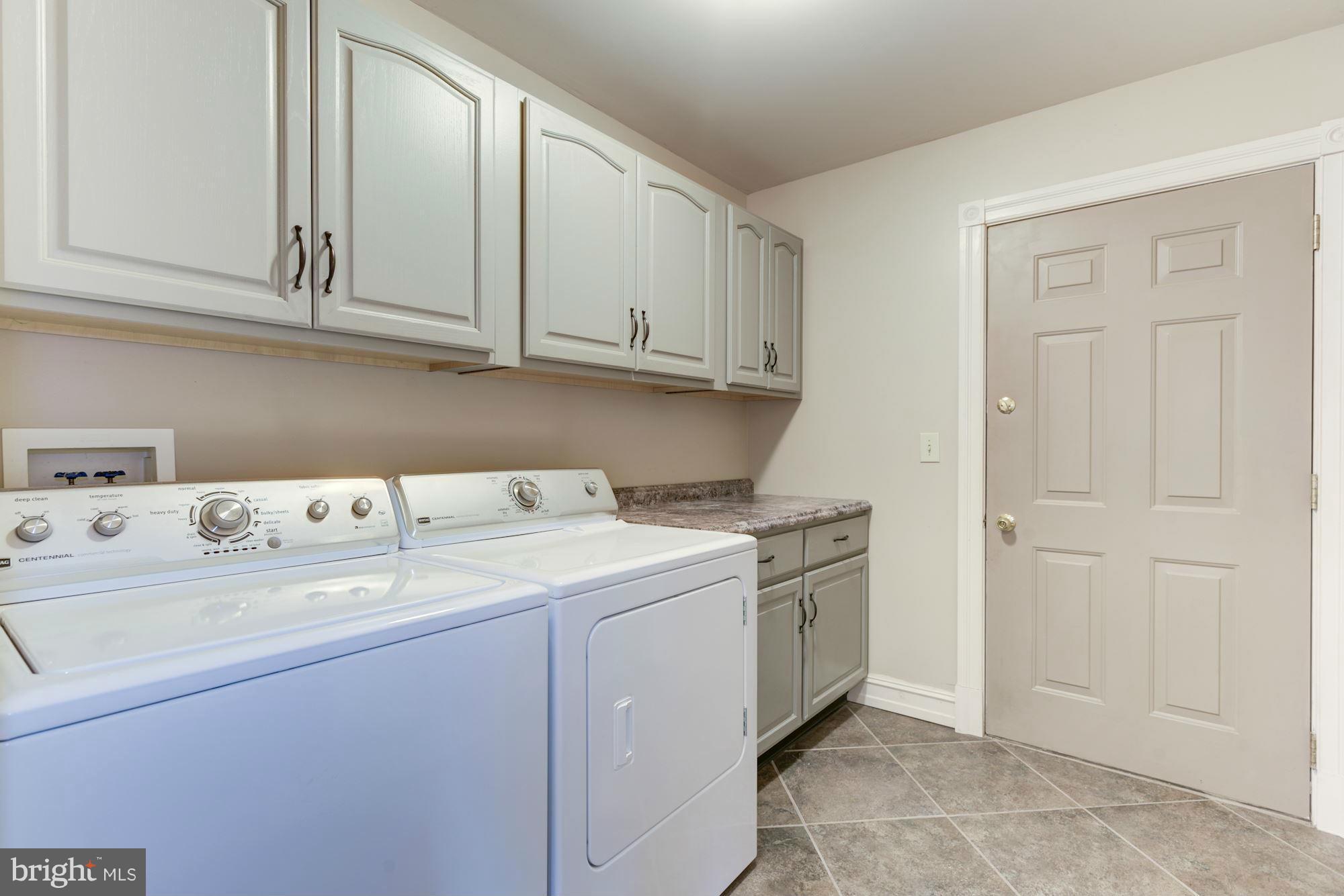 MOUNTAIN BROOK ESTATES - Residential