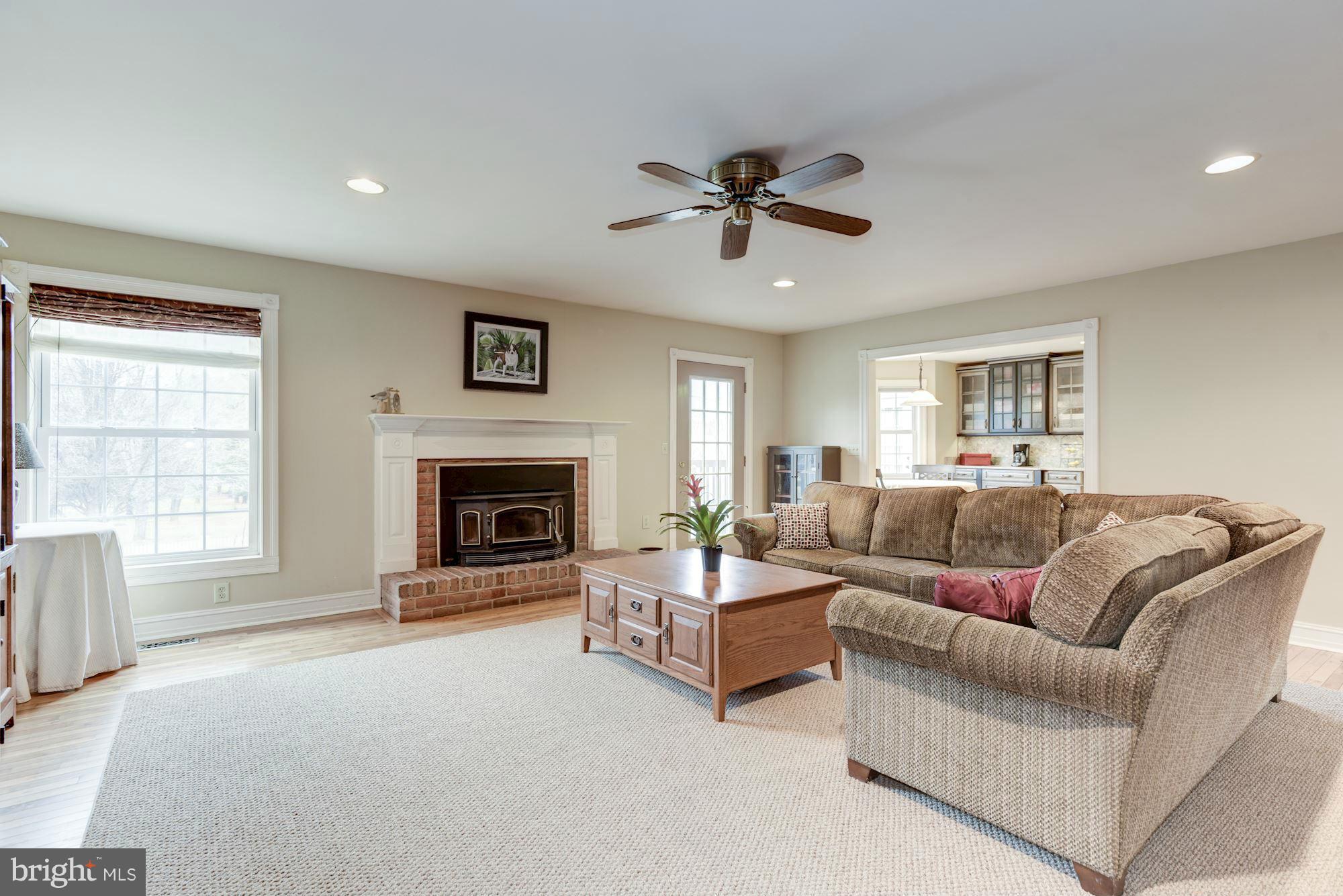 MOUNTAIN BROOK ESTATES - Residential