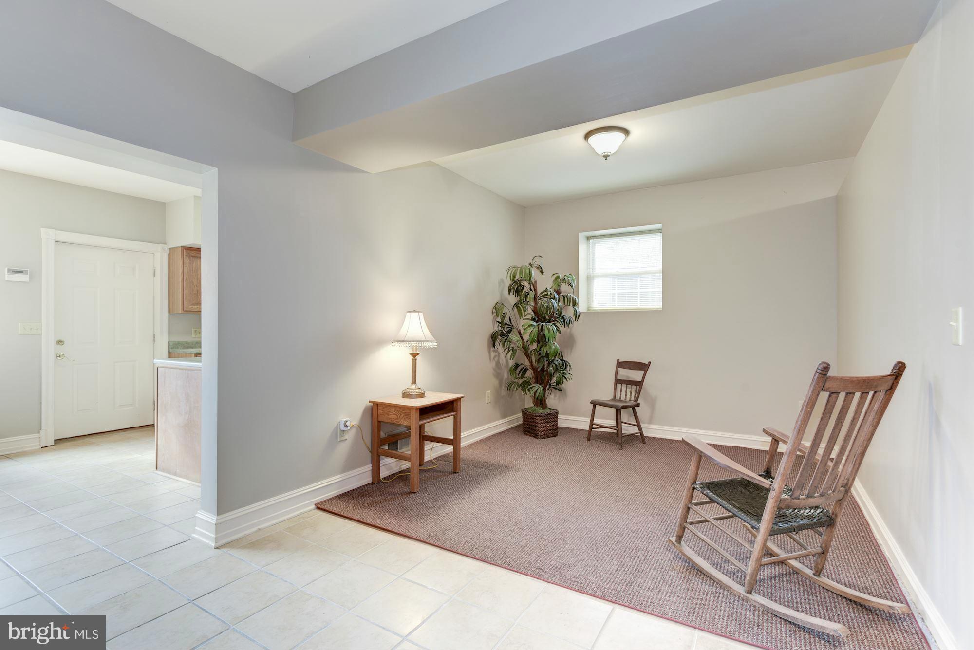 MOUNTAIN BROOK ESTATES - Residential