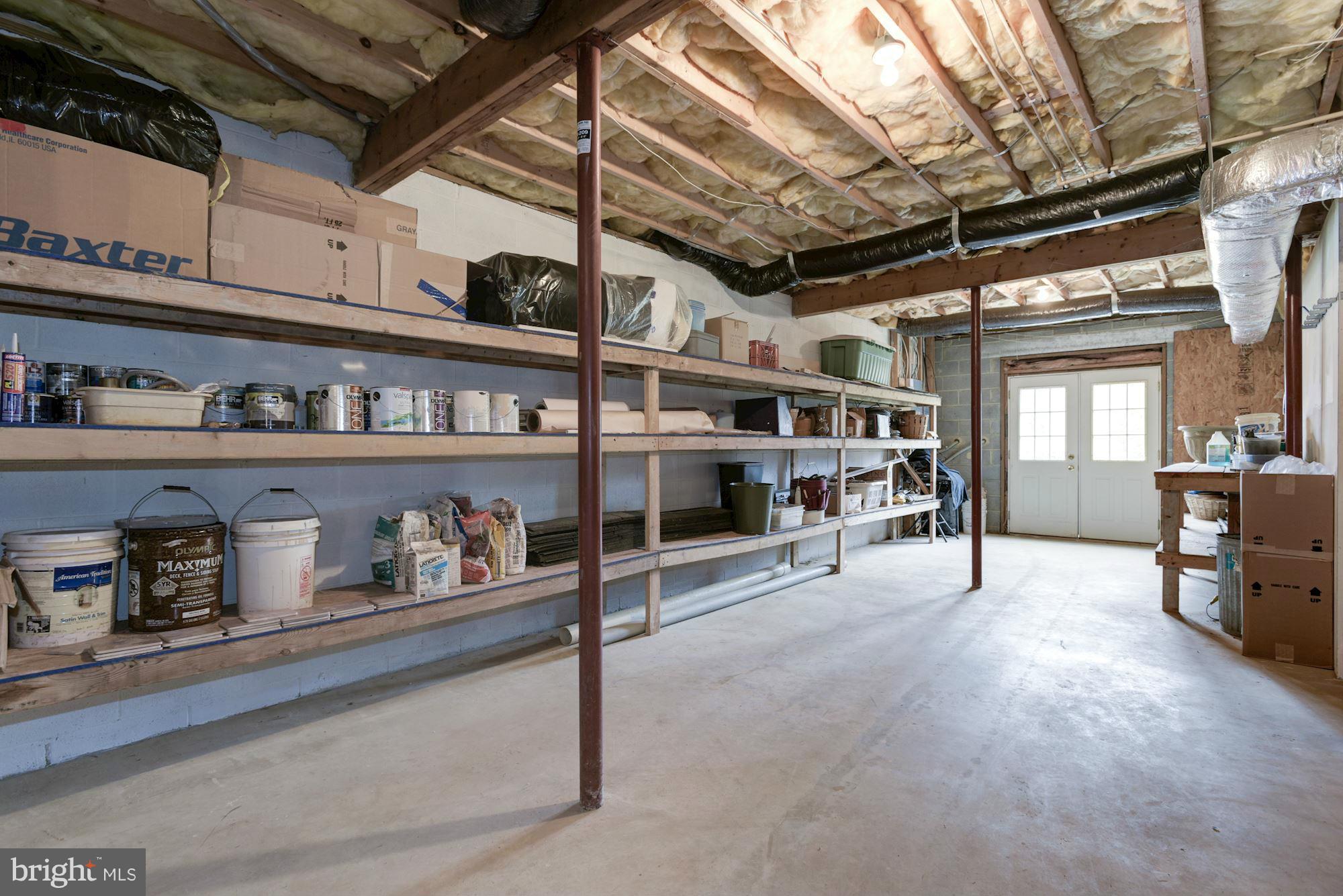 MOUNTAIN BROOK ESTATES - Residential