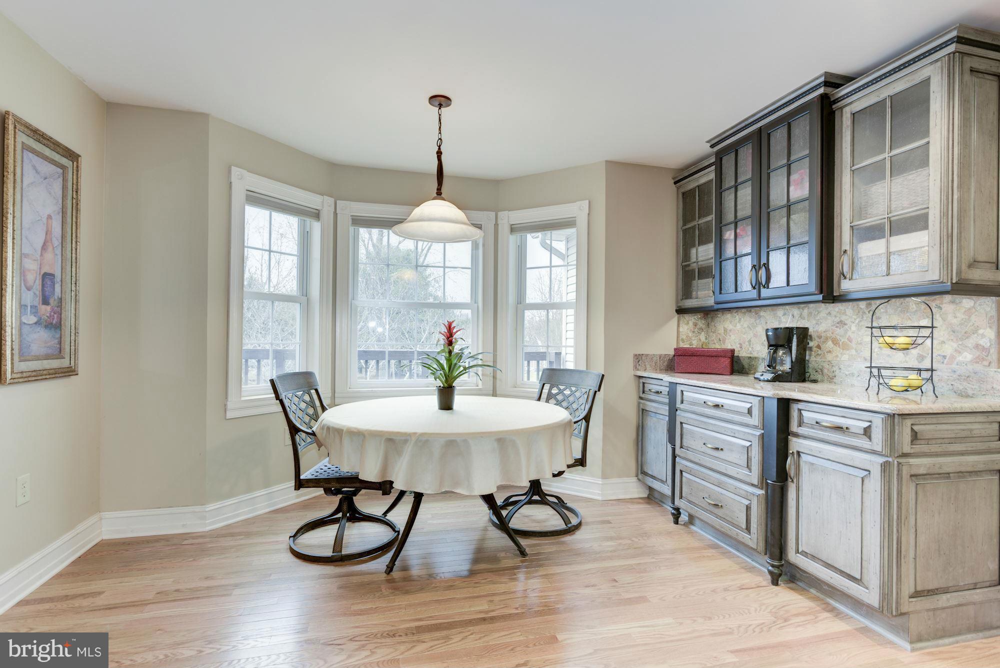 MOUNTAIN BROOK ESTATES - Residential