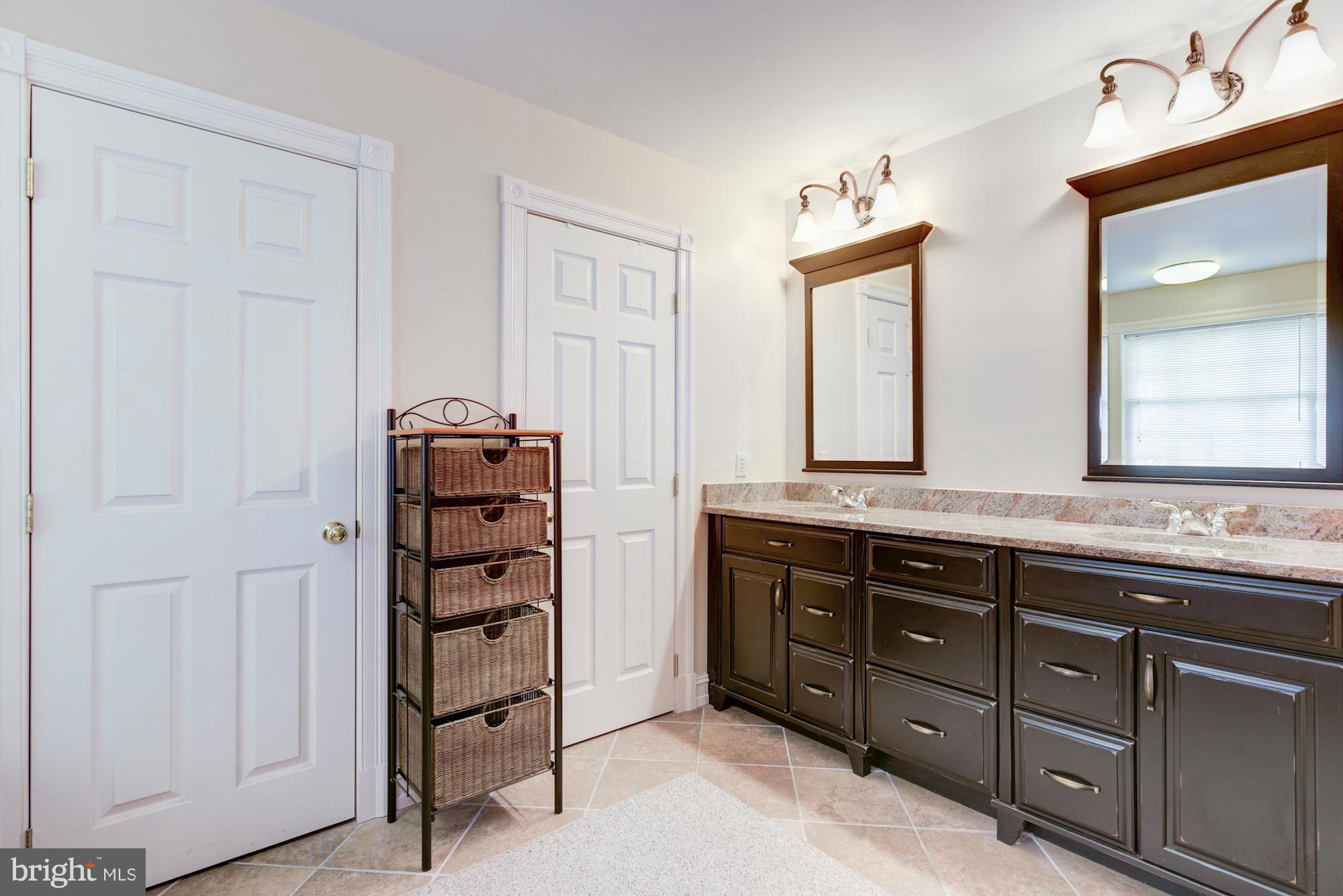 MOUNTAIN BROOK ESTATES - Residential