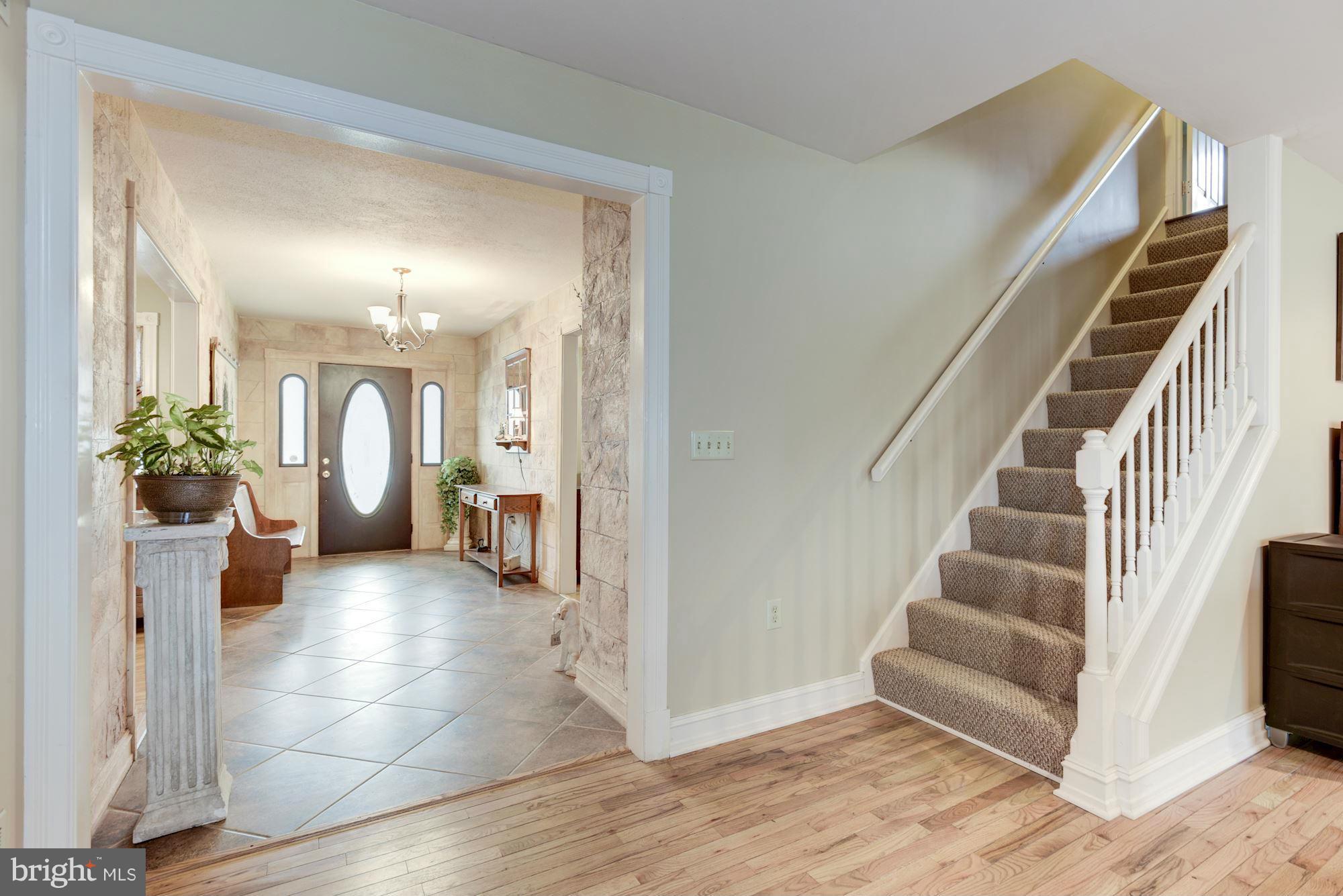 MOUNTAIN BROOK ESTATES - Residential