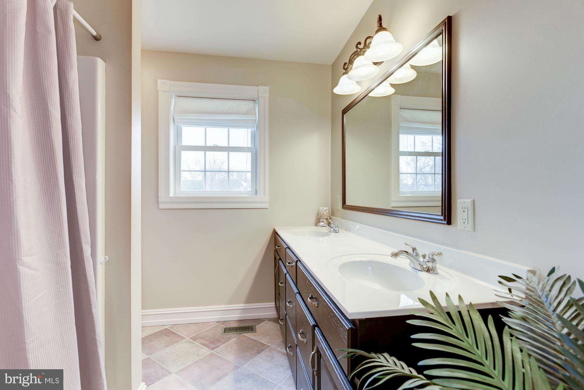 MOUNTAIN BROOK ESTATES - Residential