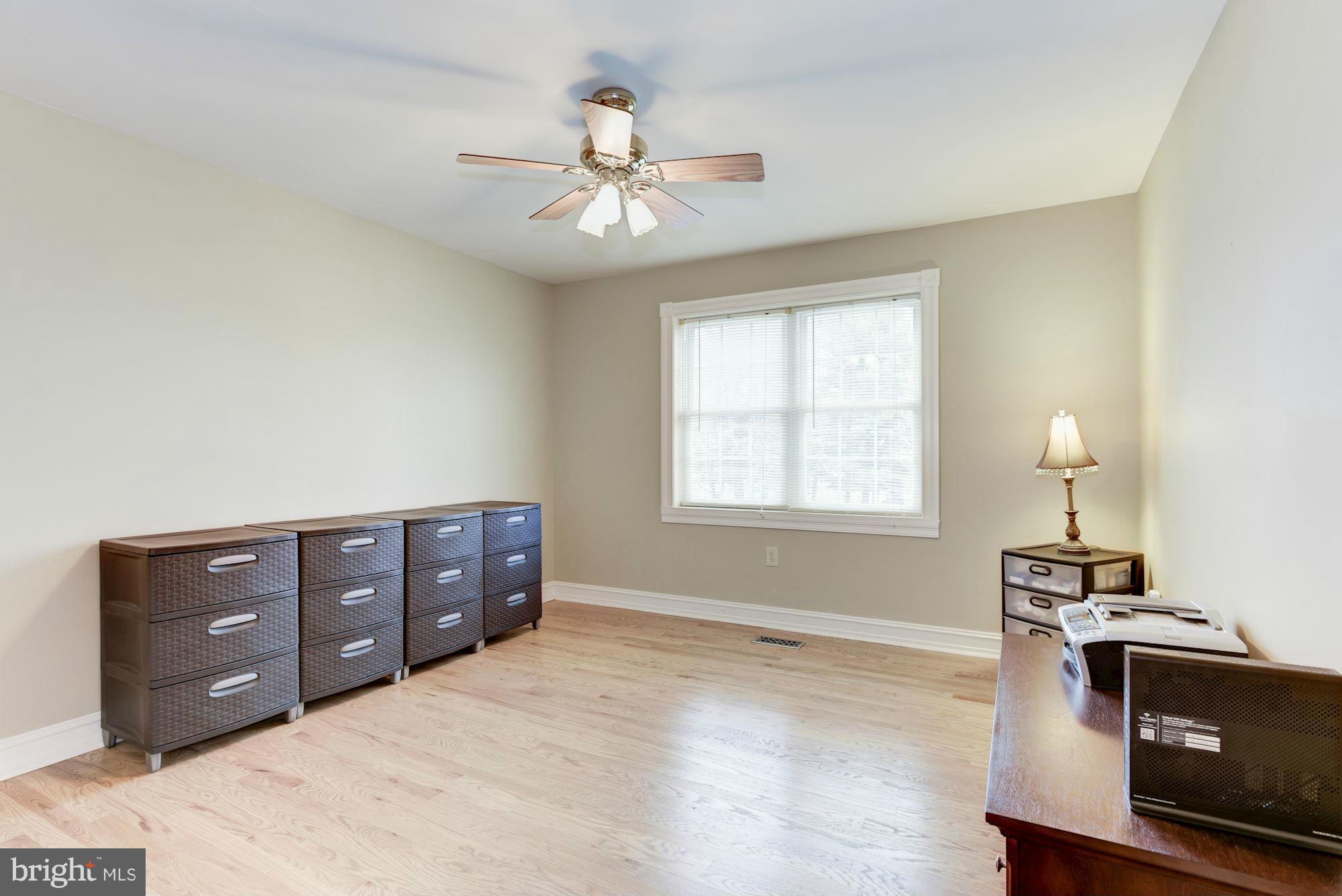 MOUNTAIN BROOK ESTATES - Residential