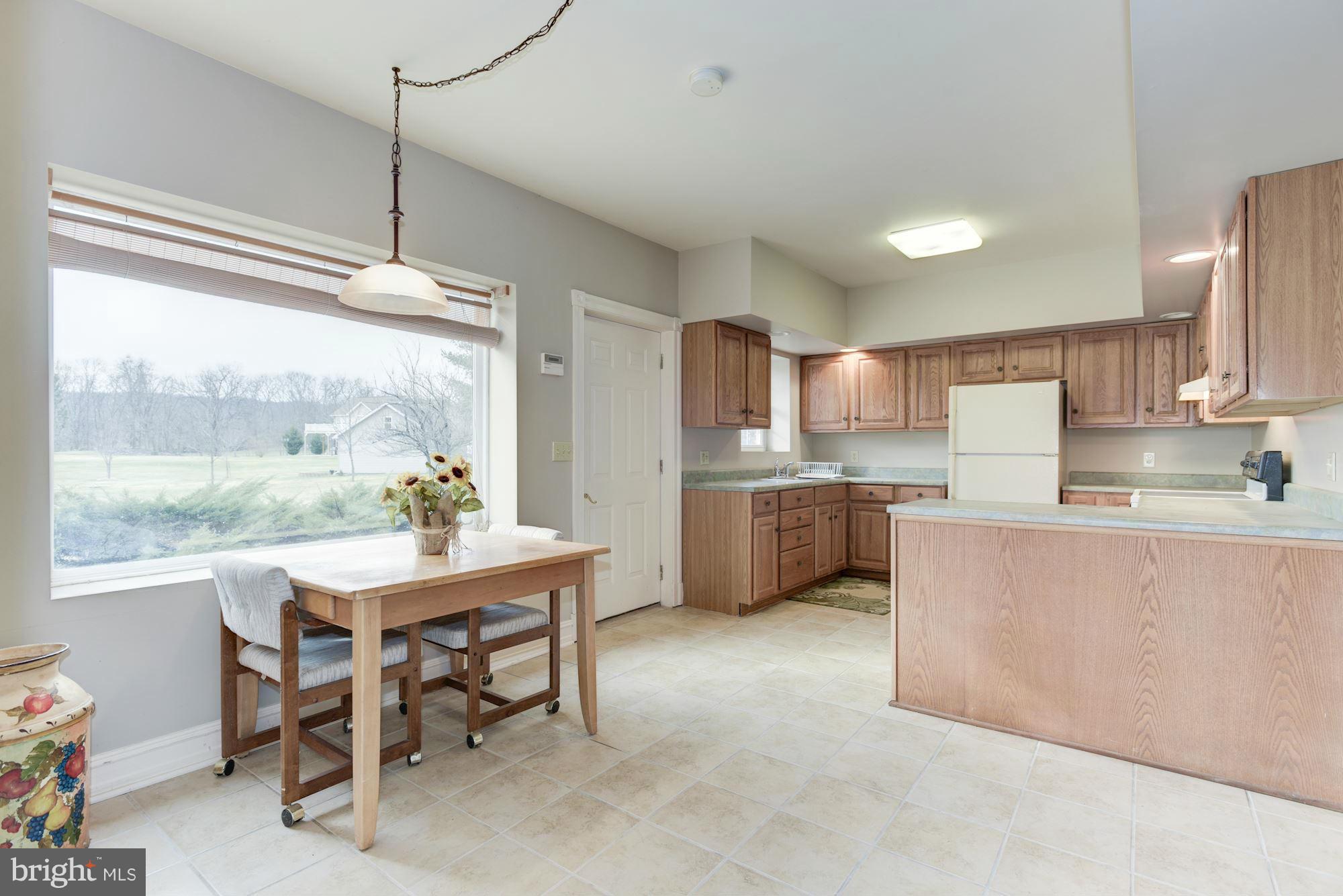 MOUNTAIN BROOK ESTATES - Residential