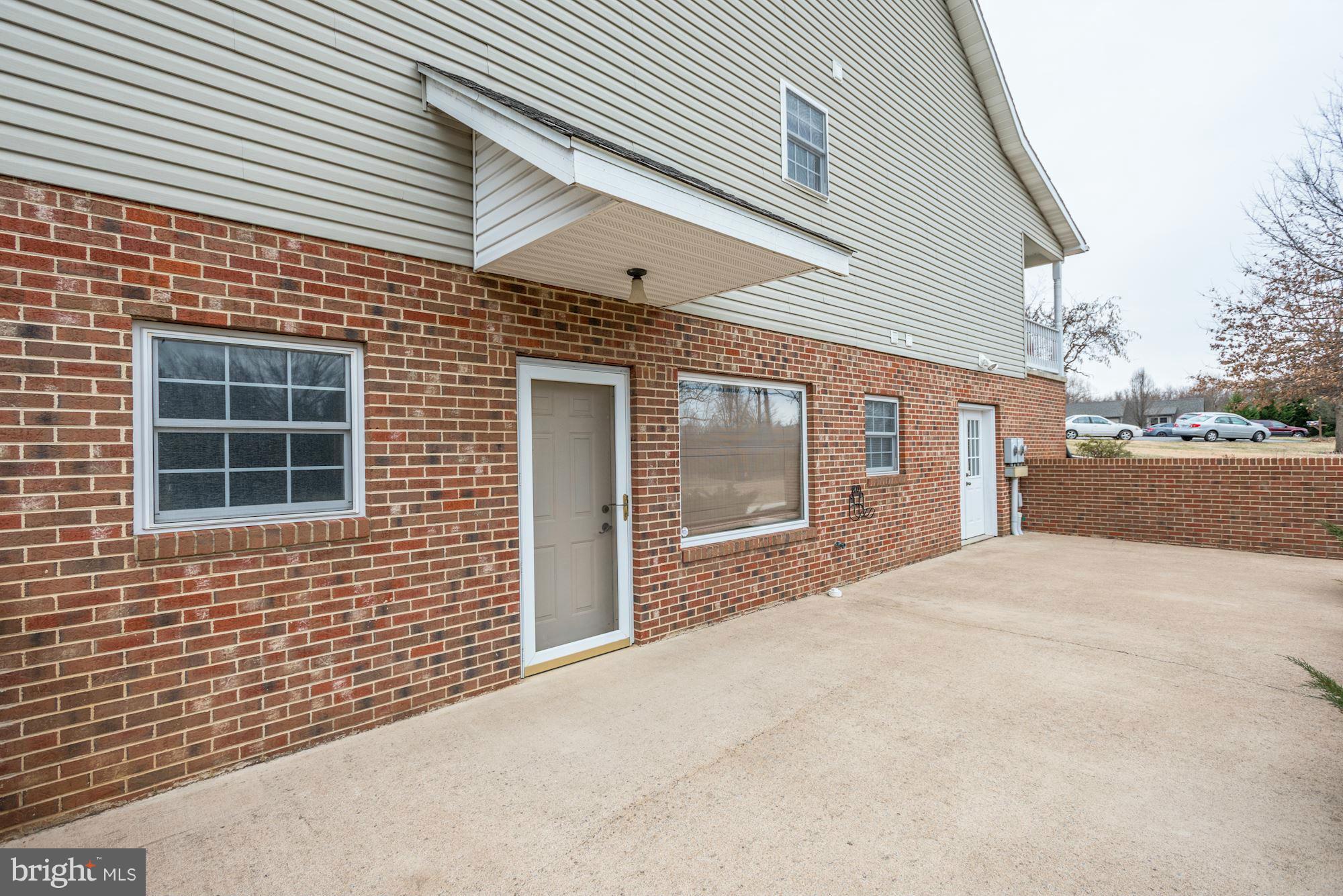 MOUNTAIN BROOK ESTATES - Residential