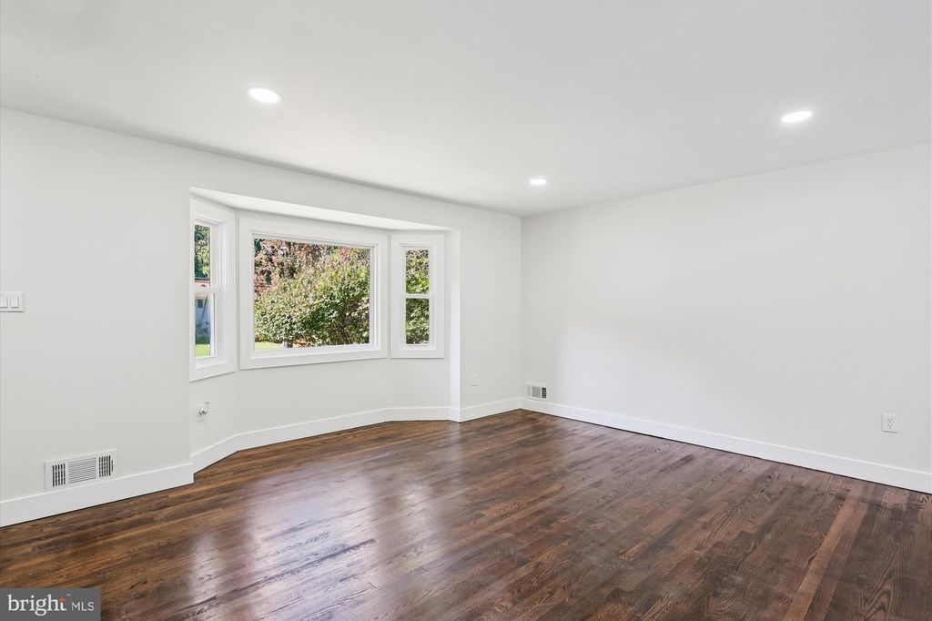 Photo of 12707 Littleton Street, SILVER SPRING, MD 20906 (MLS # MDMC2203830)