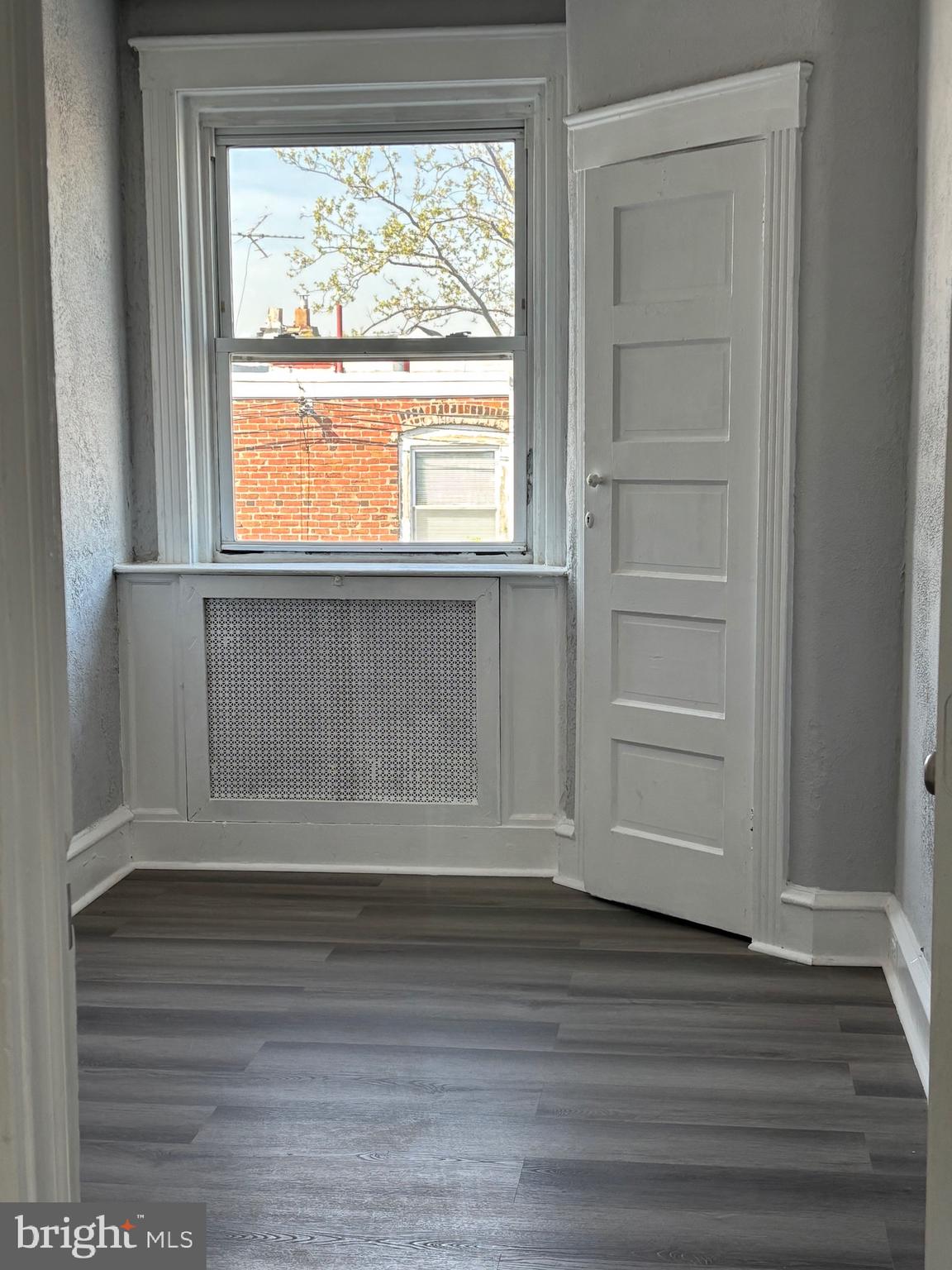 FRANKFORD - Residential