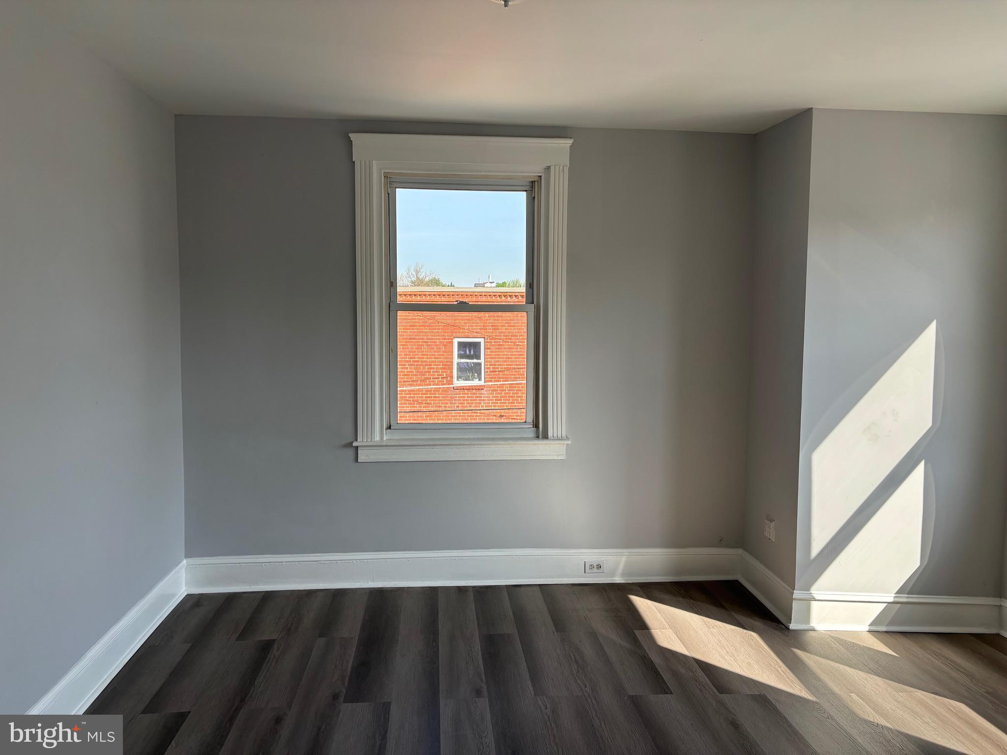 FRANKFORD - Residential