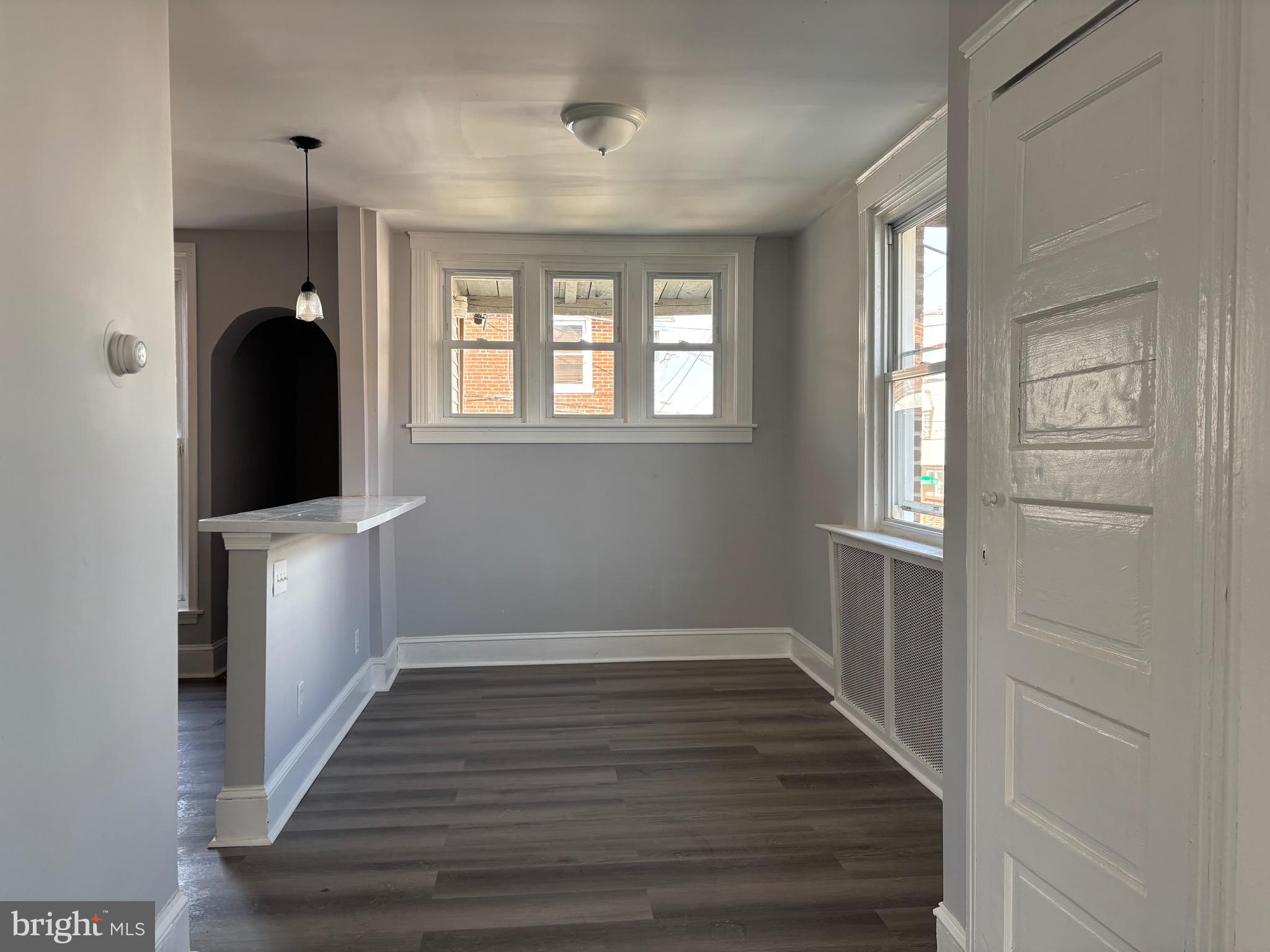 FRANKFORD - Residential