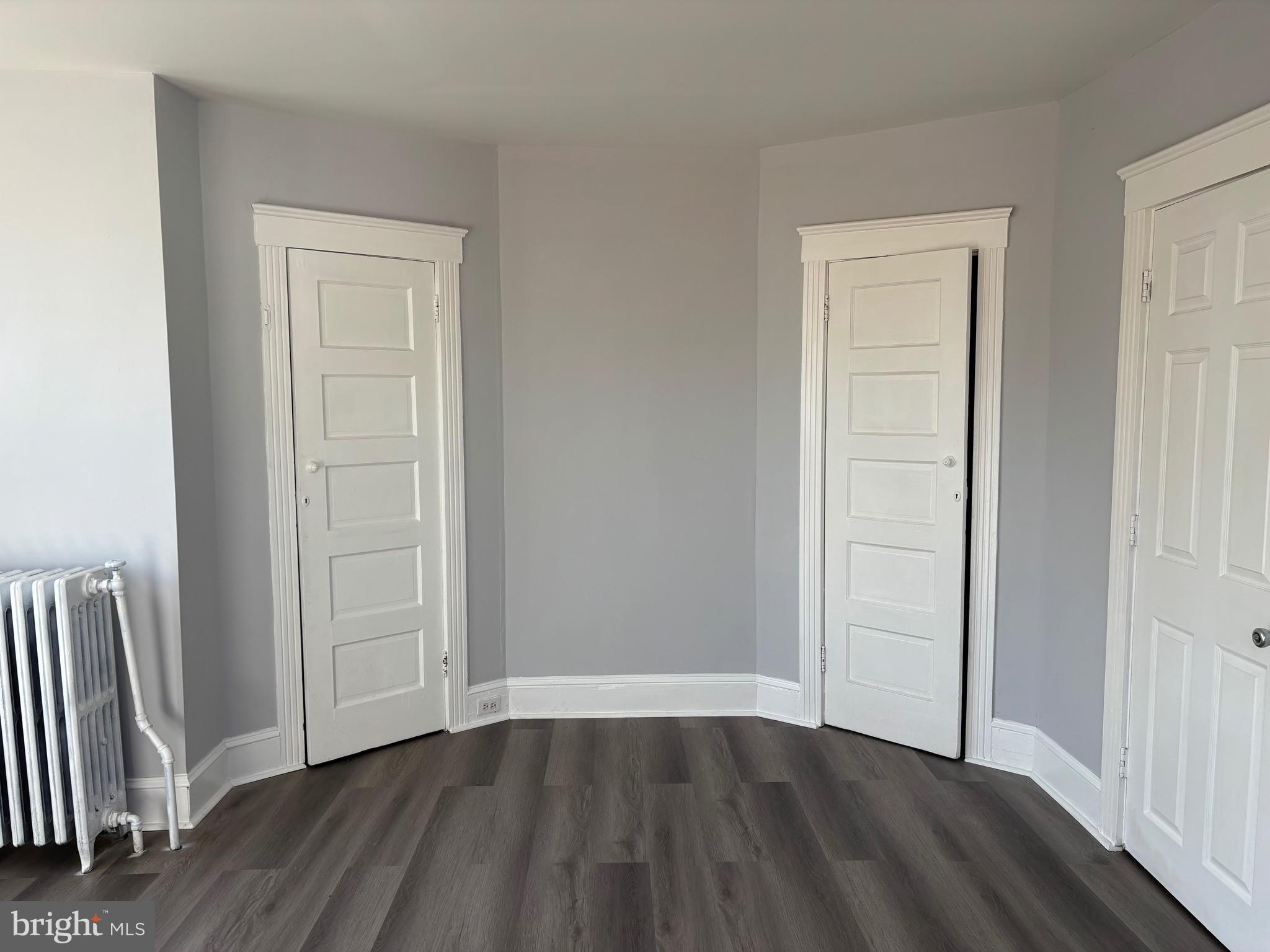 FRANKFORD - Residential