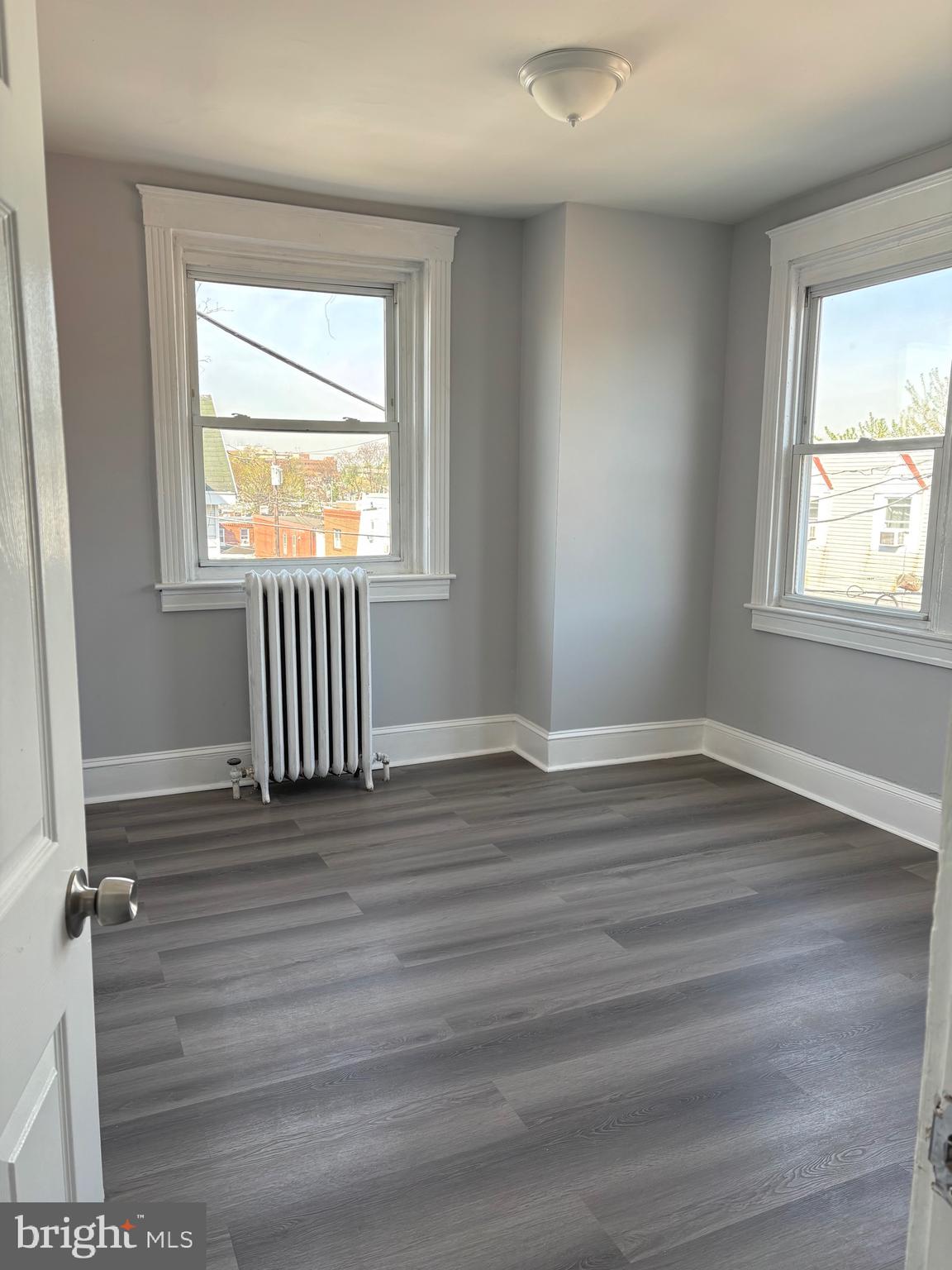 FRANKFORD - Residential